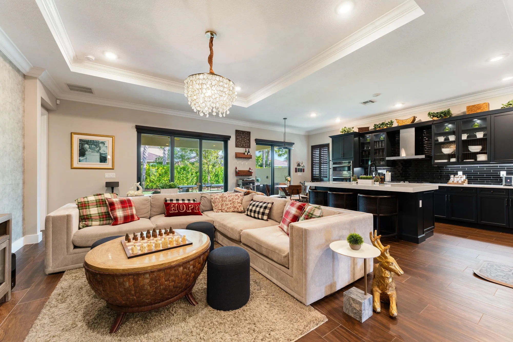 Property Slideshow image 5 of 50 | 5570 anna maria ln, Loxahatchee, FL, 33470