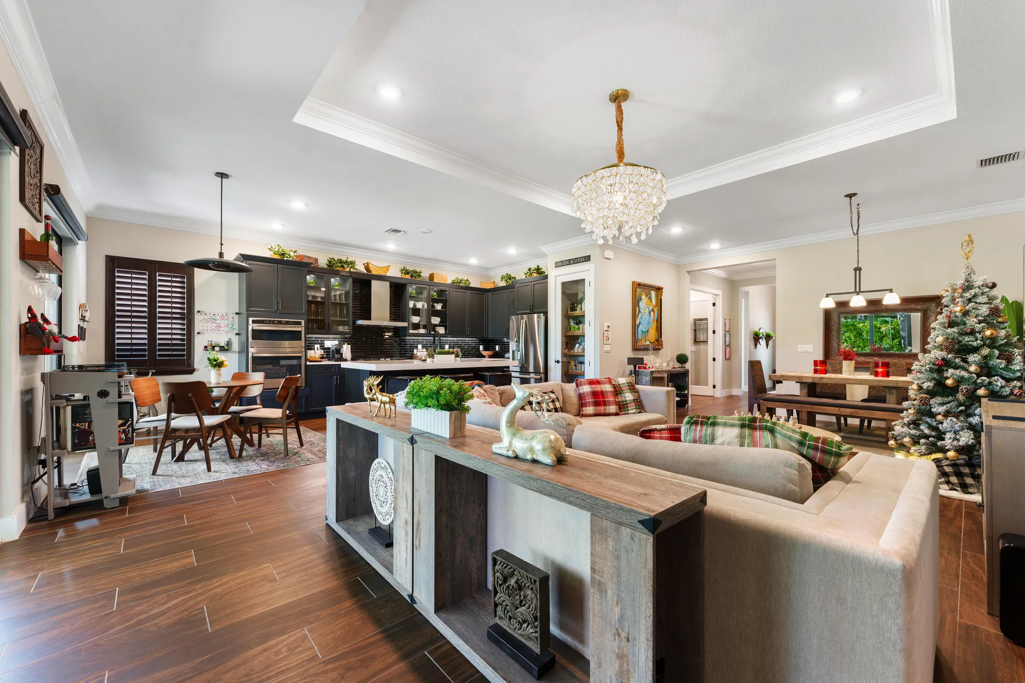 Property Slideshow image 8 of 50 | 5570 anna maria ln, Loxahatchee, FL, 33470