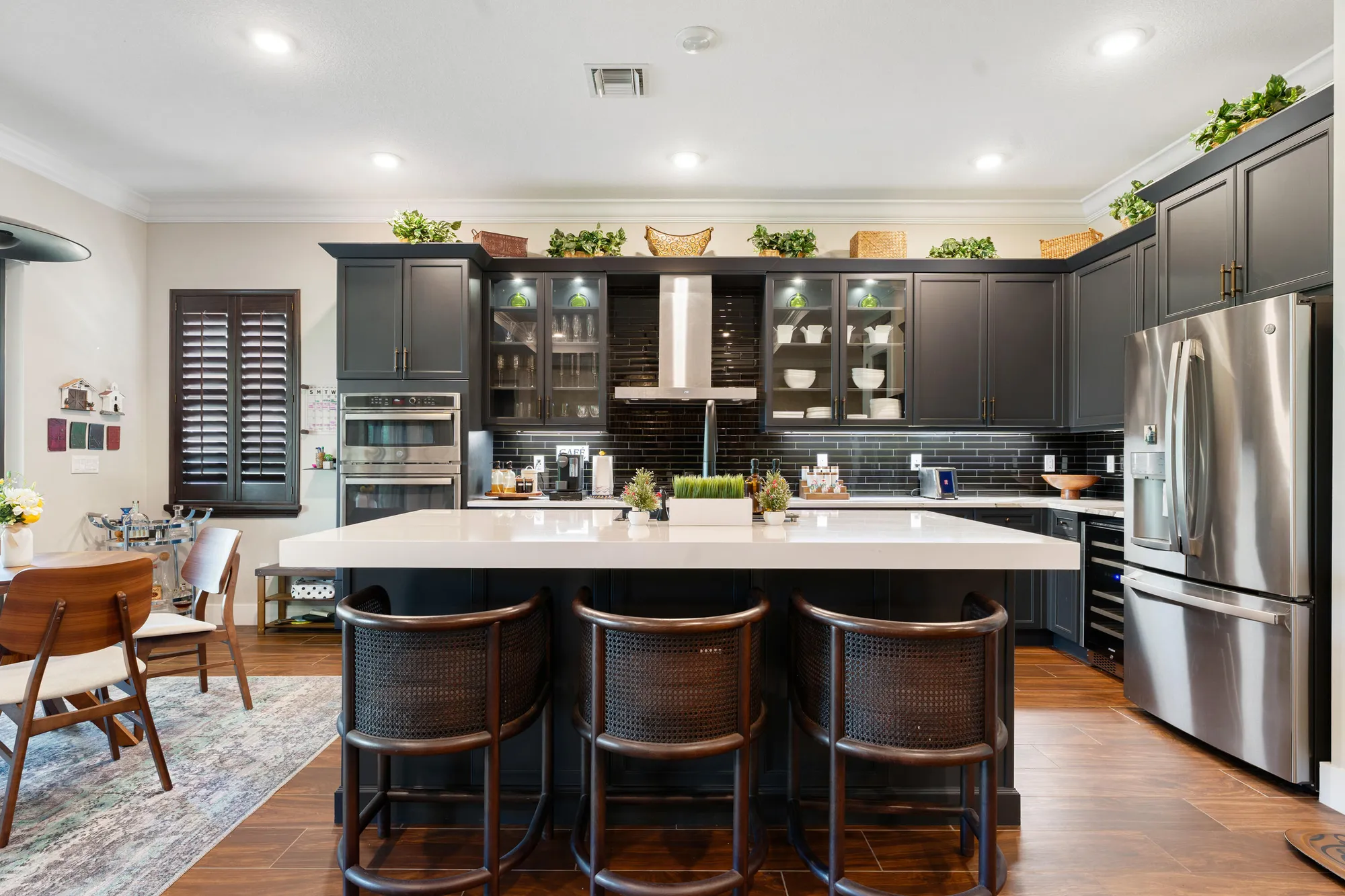 Property Slideshow image 9 of 50 | 5570 anna maria ln, Loxahatchee, FL, 33470