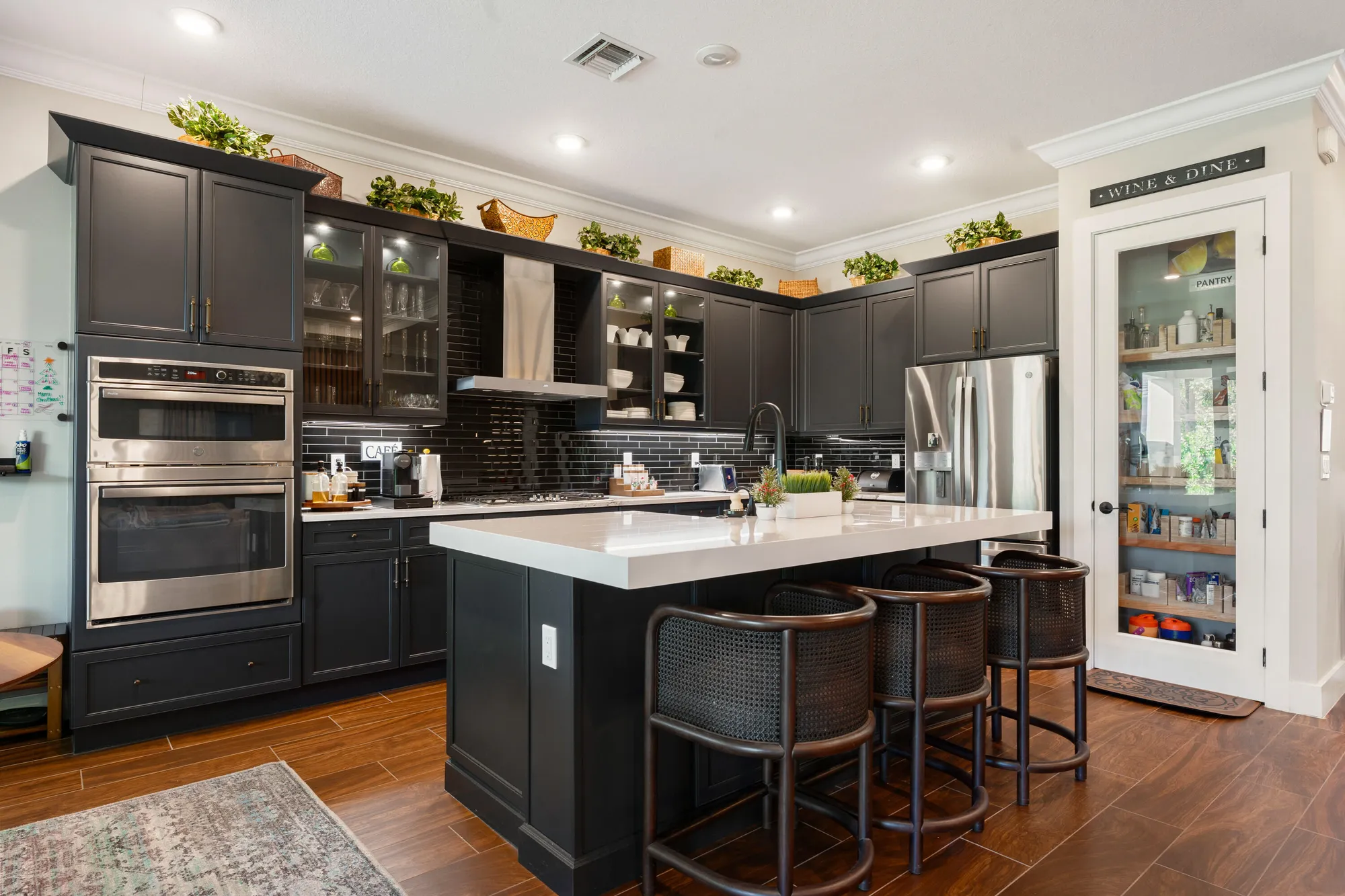 Property Slideshow image 10 of 50 | 5570 anna maria ln, Loxahatchee, FL, 33470