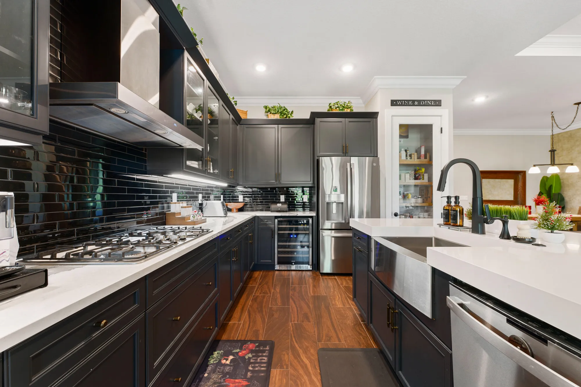 Property Slideshow image 11 of 50 | 5570 anna maria ln, Loxahatchee, FL, 33470