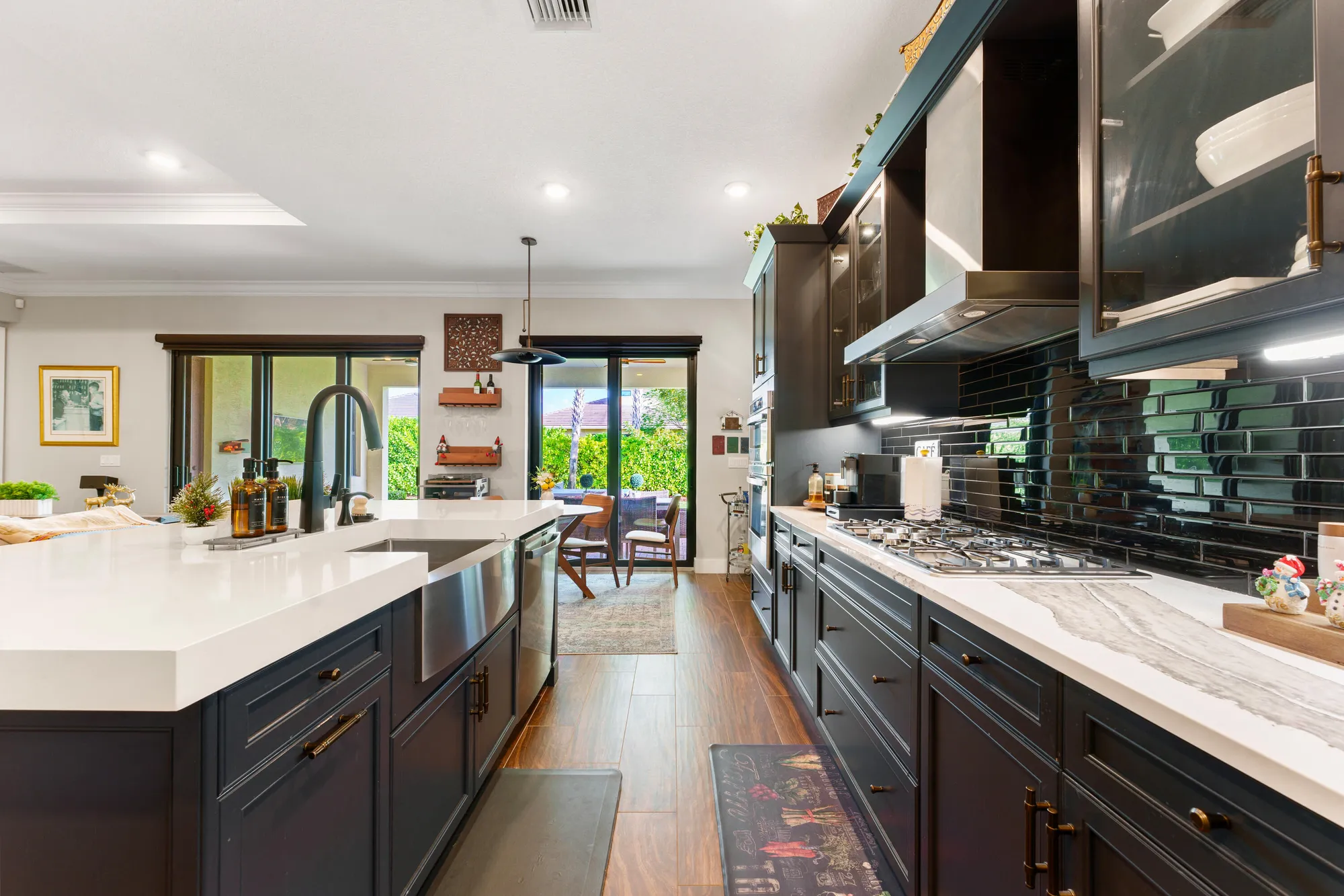 Property Slideshow image 12 of 50 | 5570 anna maria ln, Loxahatchee, FL, 33470