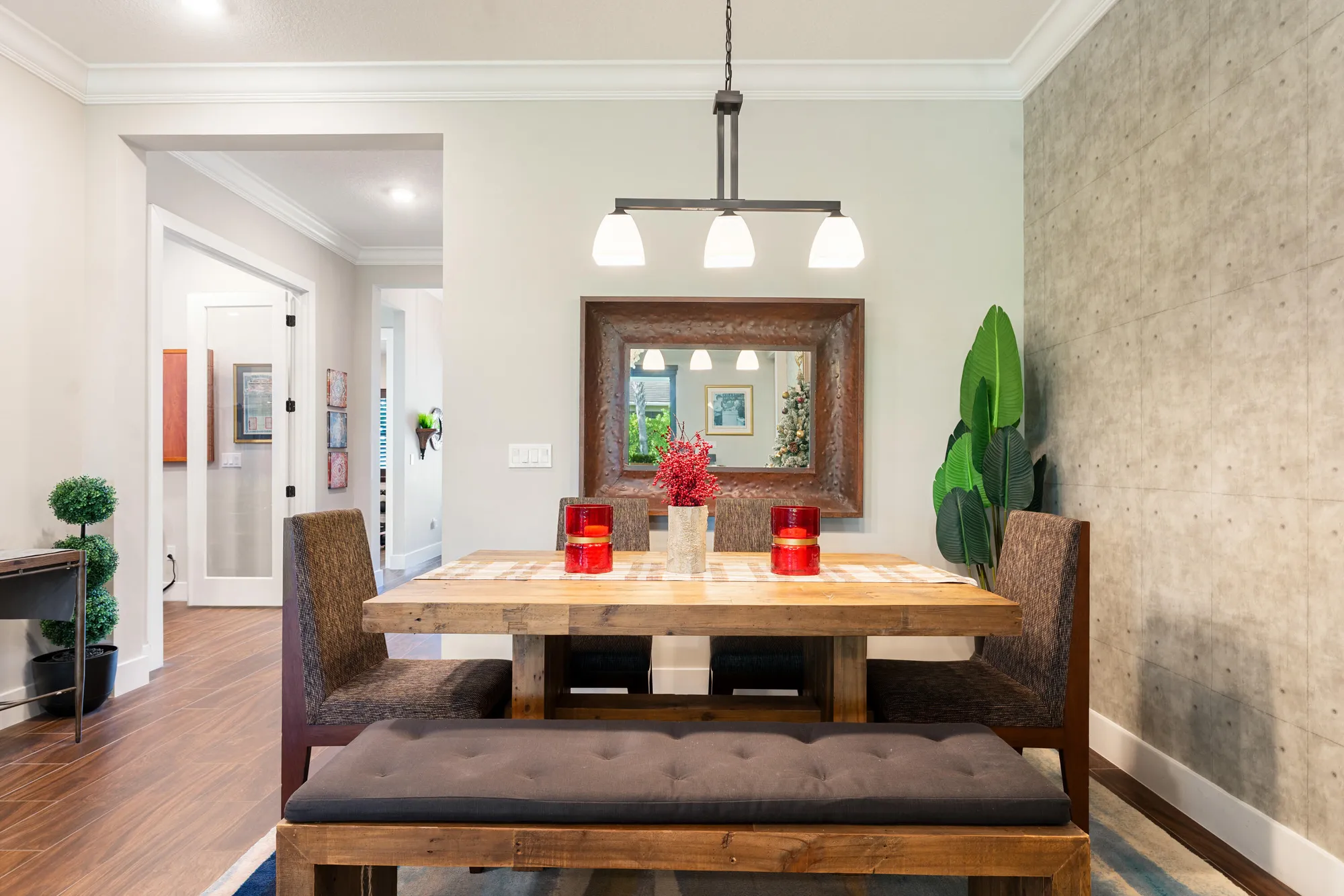 Property Slideshow image 13 of 50 | 5570 anna maria ln, Loxahatchee, FL, 33470