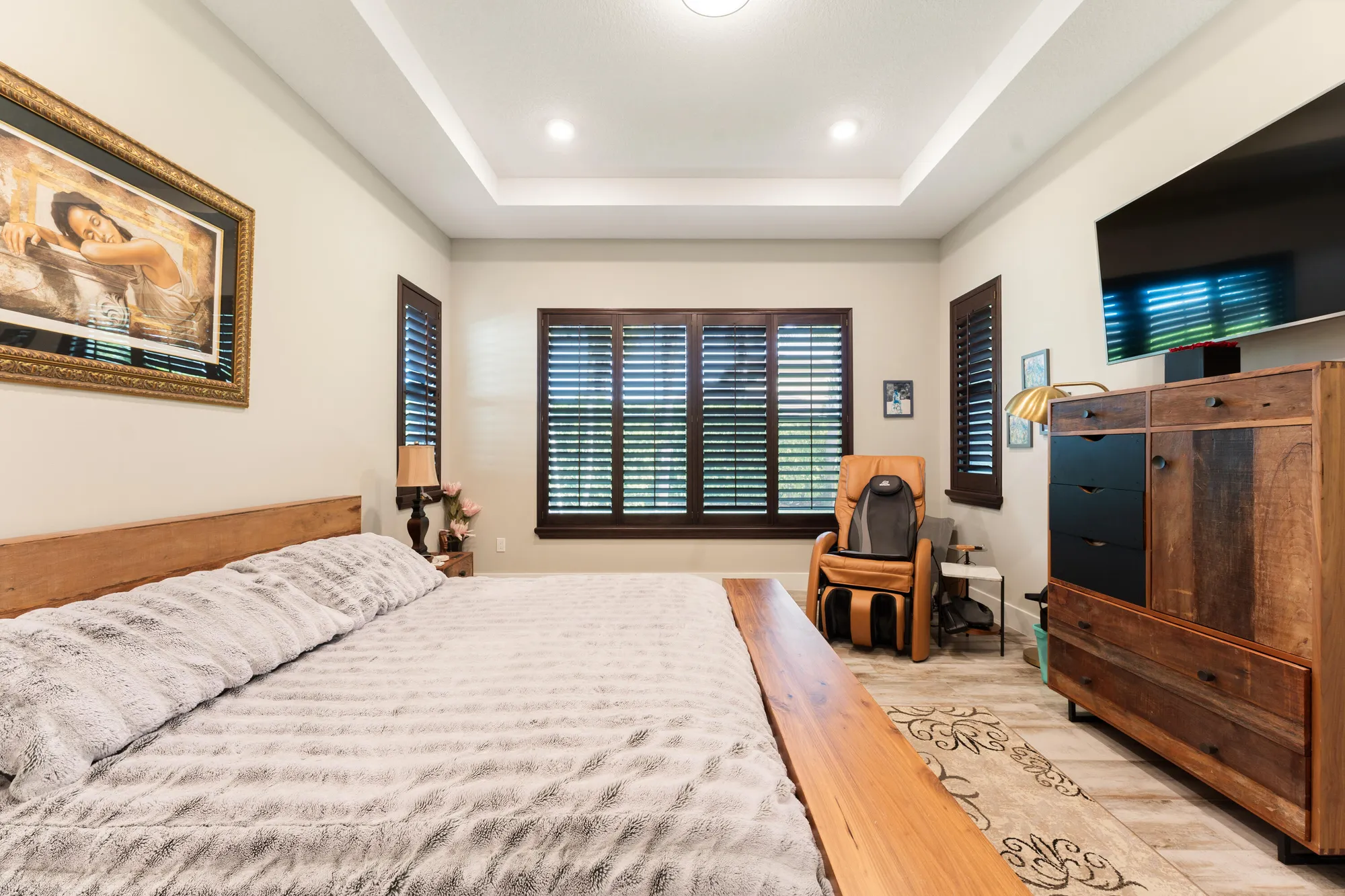 Property Slideshow image 14 of 50 | 5570 anna maria ln, Loxahatchee, FL, 33470