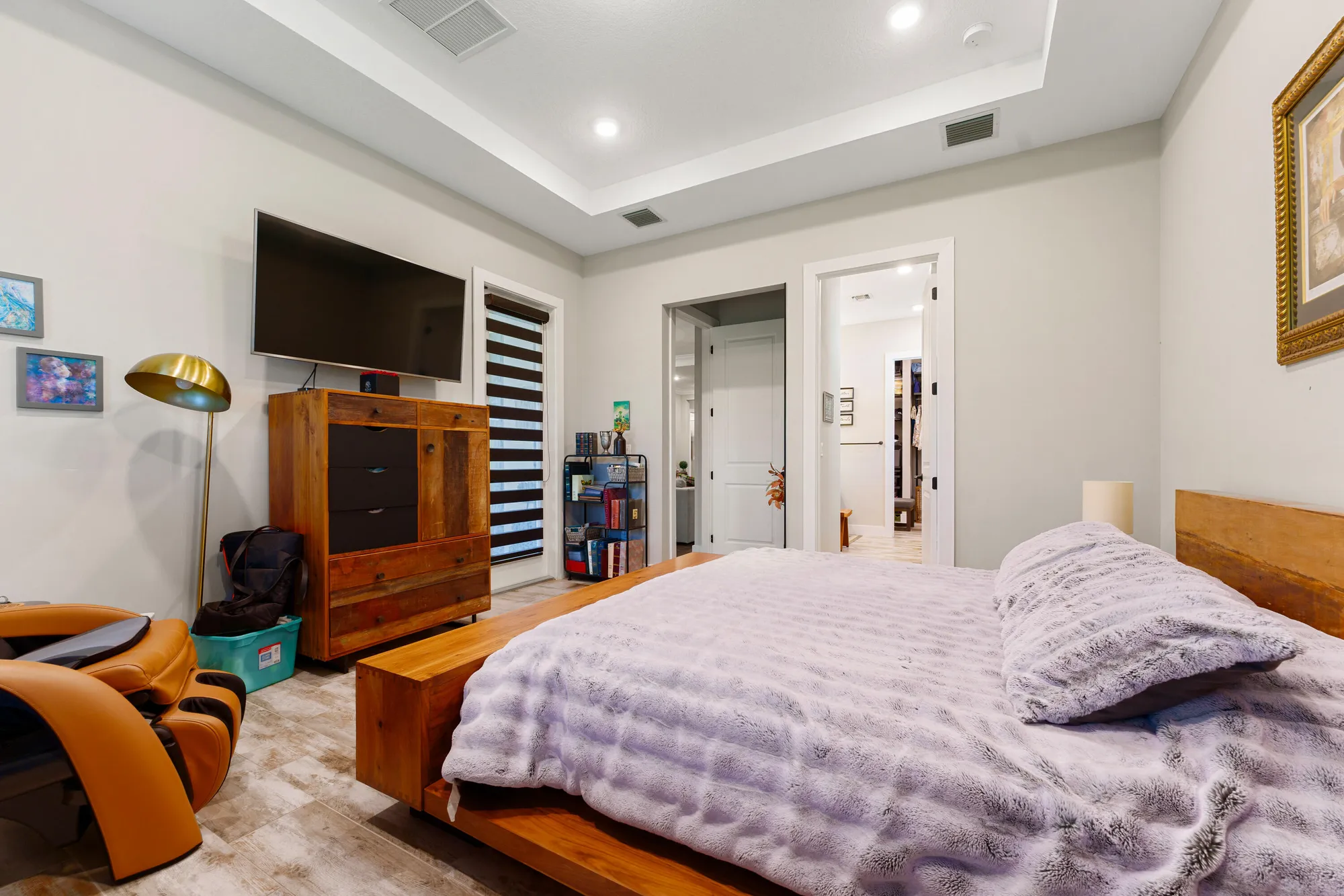 Property Slideshow image 15 of 50 | 5570 anna maria ln, Loxahatchee, FL, 33470