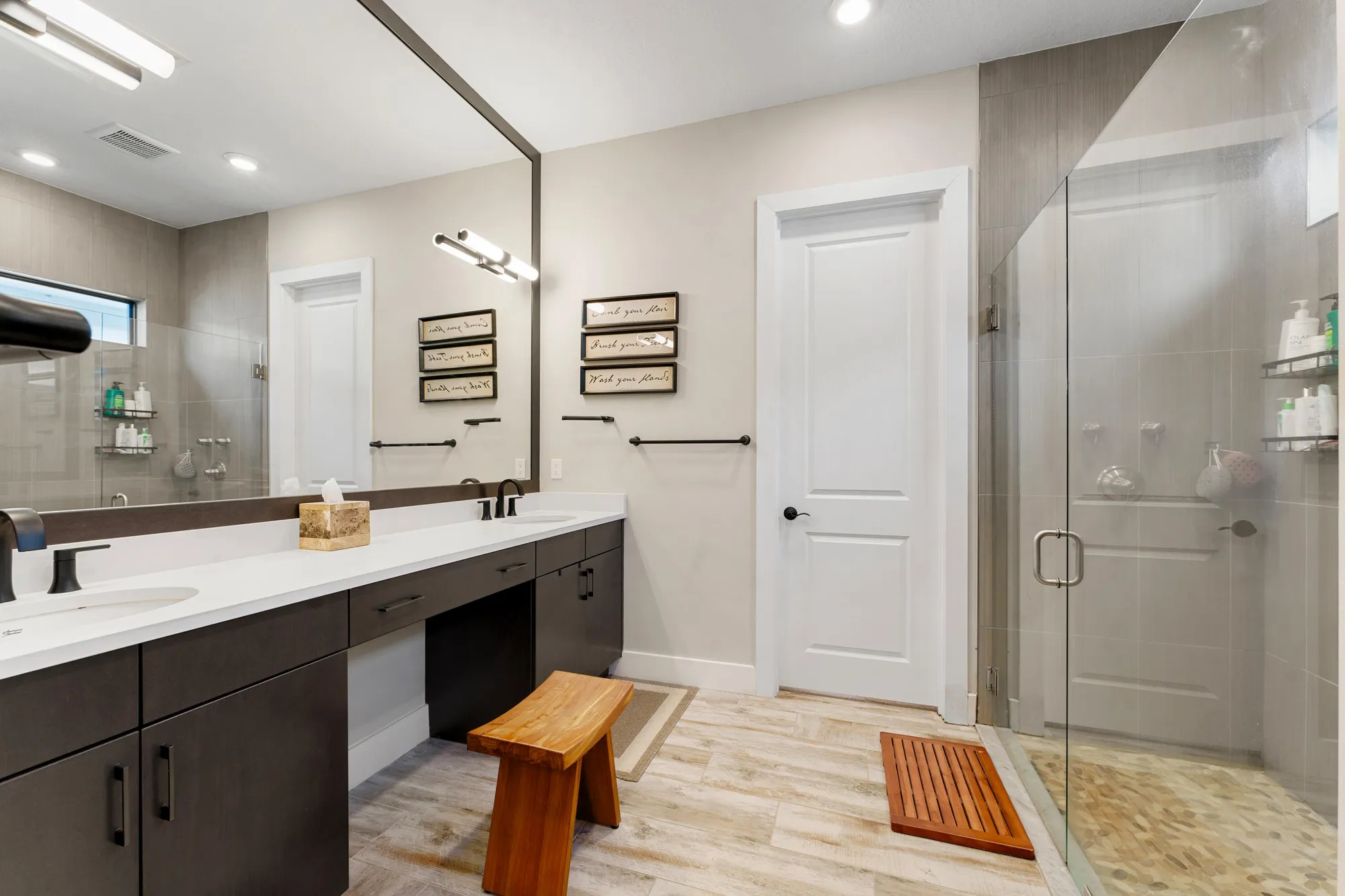 Property Slideshow image 16 of 50 | 5570 anna maria ln, Loxahatchee, FL, 33470