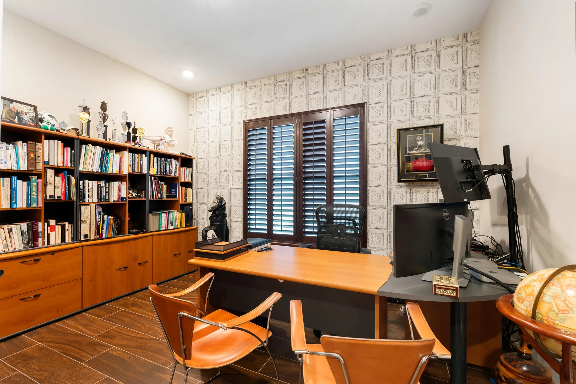 Property Slideshow image 17 of 50 | 5570 anna maria ln, Loxahatchee, FL, 33470