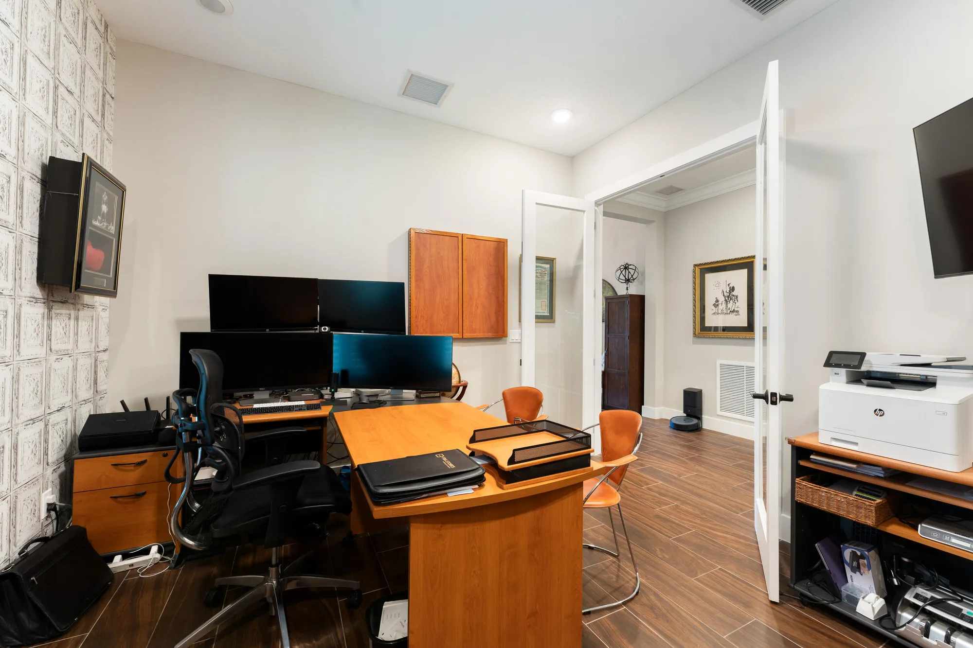 Property Slideshow image 18 of 50 | 5570 anna maria ln, Loxahatchee, FL, 33470