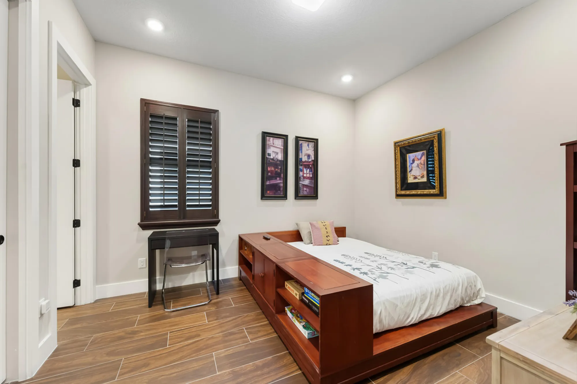 Property Slideshow image 19 of 50 | 5570 anna maria ln, Loxahatchee, FL, 33470