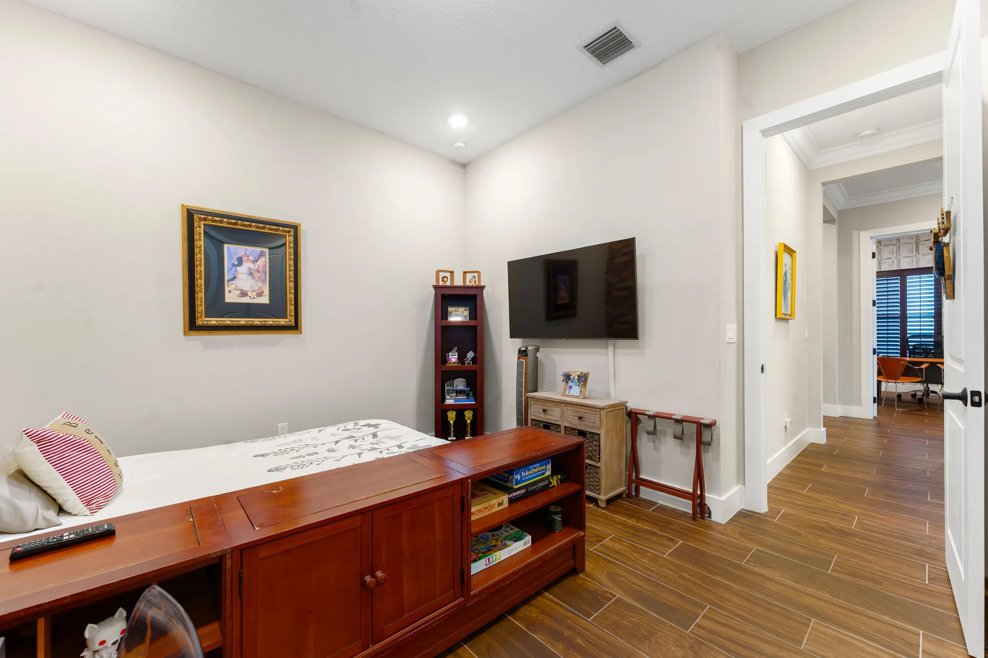 Property Slideshow image 20 of 50 | 5570 anna maria ln, Loxahatchee, FL, 33470