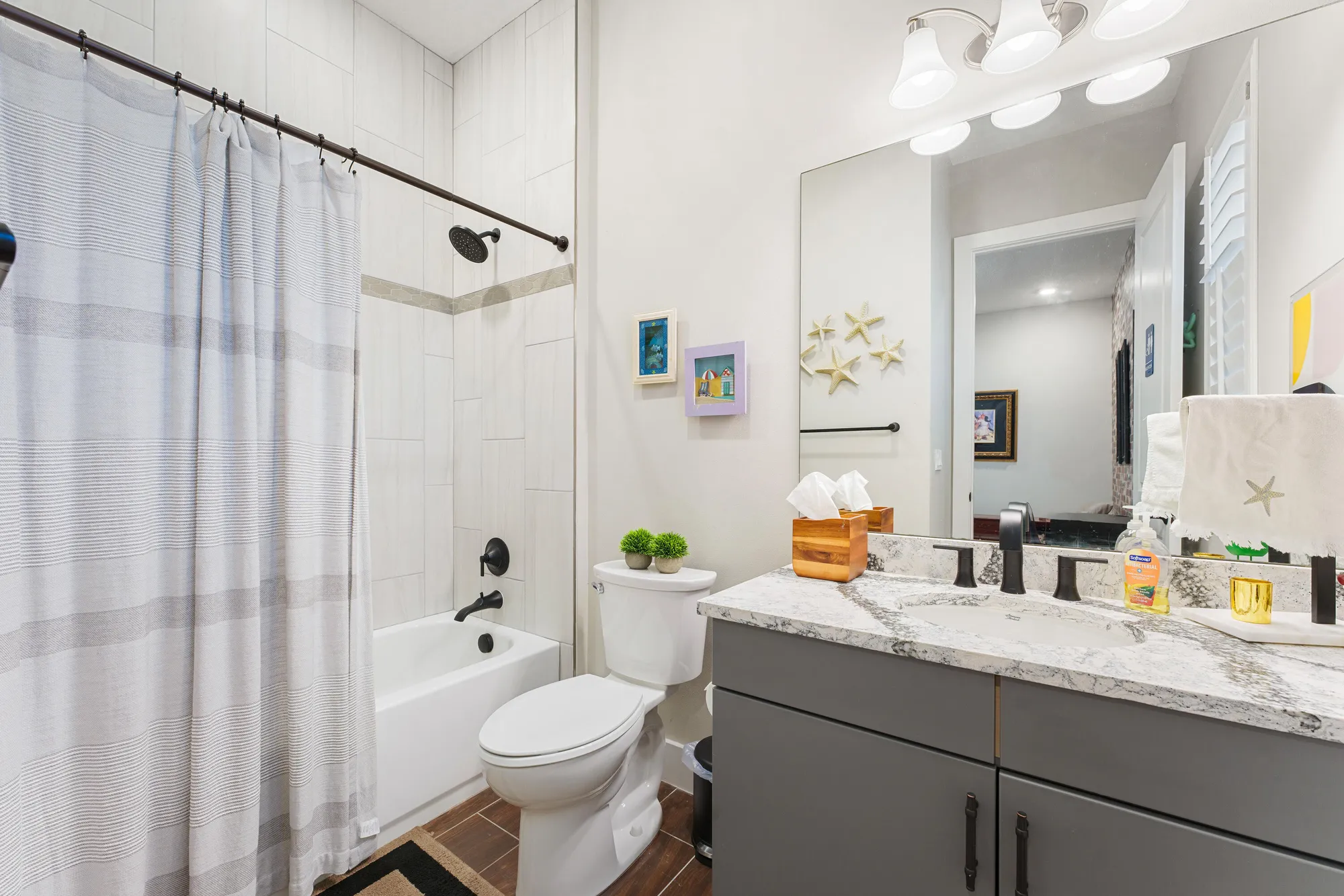 Property Slideshow image 21 of 50 | 5570 anna maria ln, Loxahatchee, FL, 33470