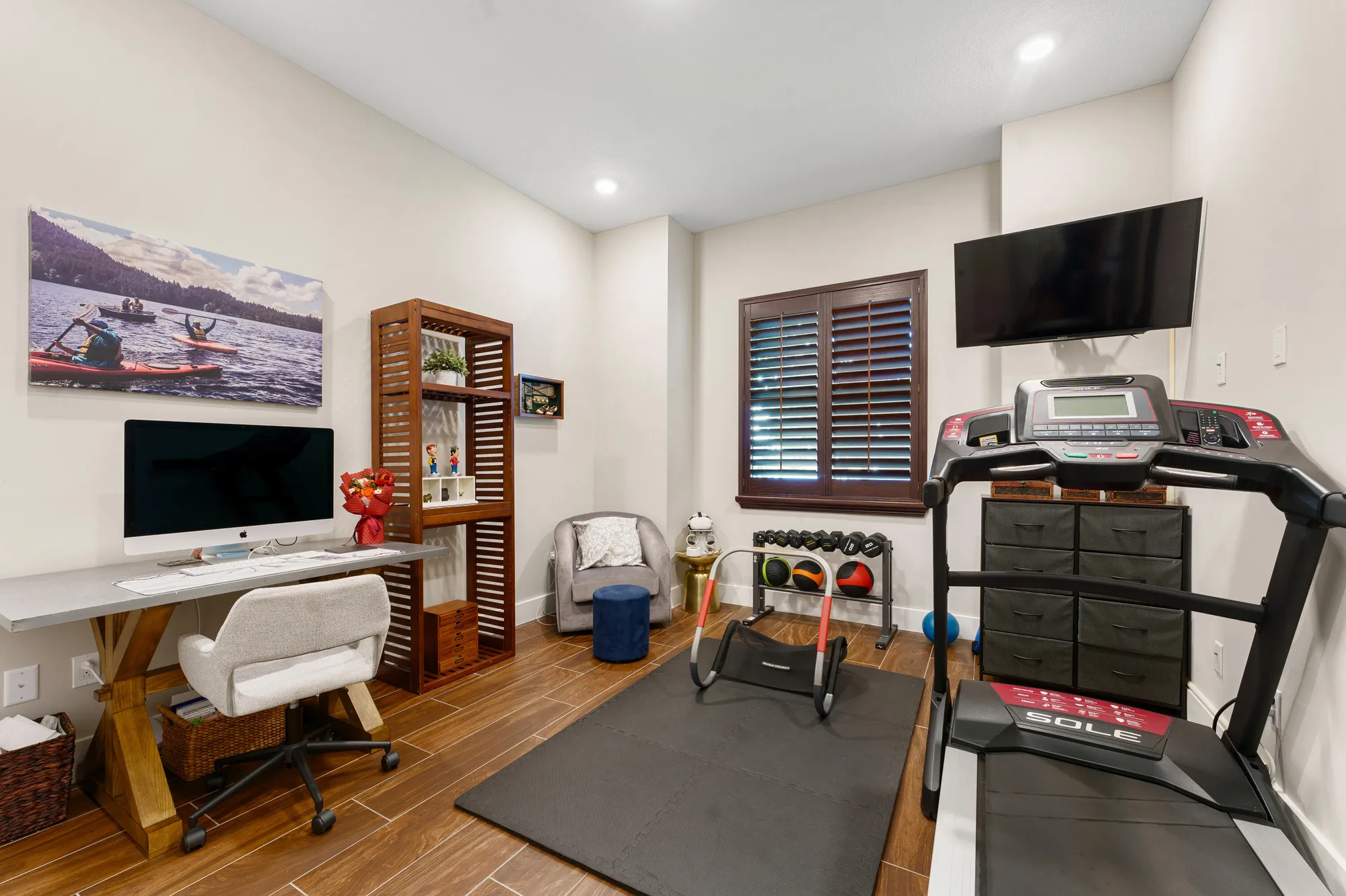 Property Slideshow image 22 of 50 | 5570 anna maria ln, Loxahatchee, FL, 33470