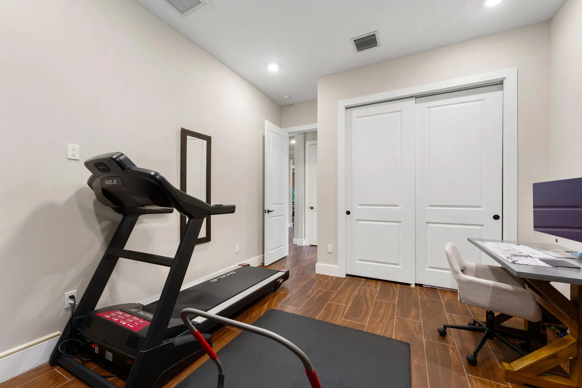 Property Slideshow image 23 of 50 | 5570 anna maria ln, Loxahatchee, FL, 33470