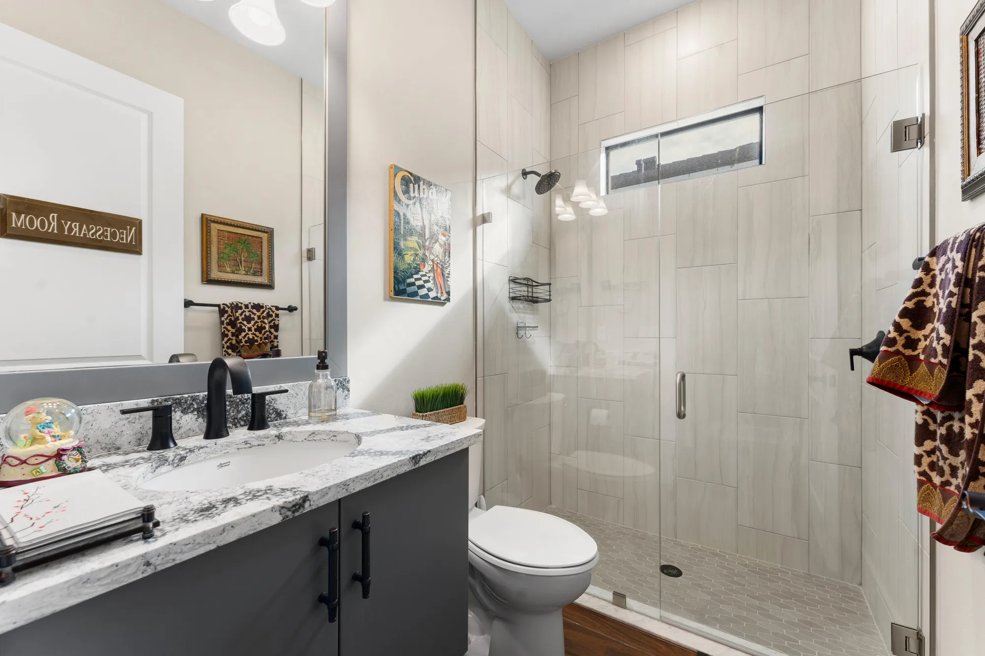 Property Slideshow image 24 of 50 | 5570 anna maria ln, Loxahatchee, FL, 33470