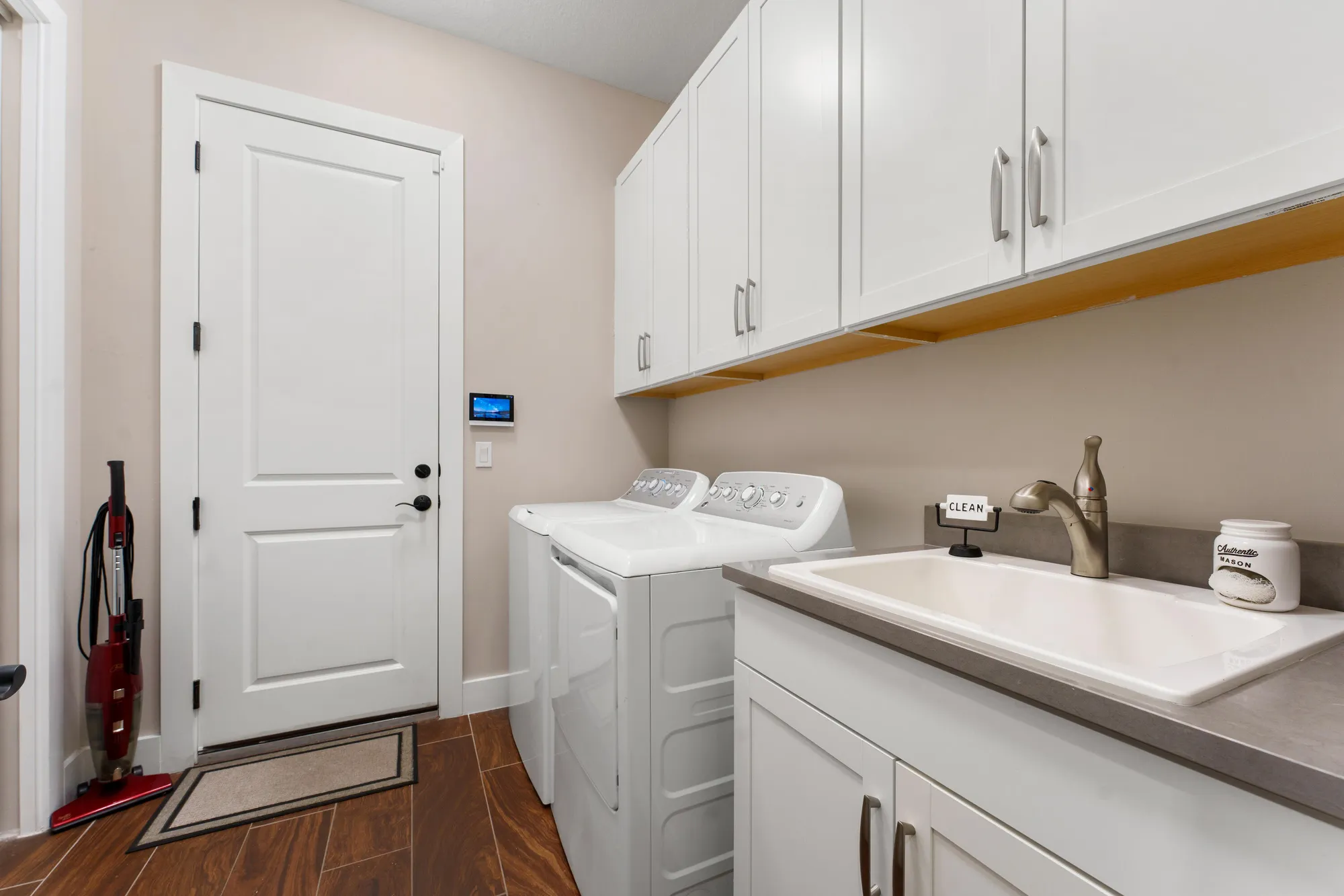 Property Slideshow image 25 of 50 | 5570 anna maria ln, Loxahatchee, FL, 33470