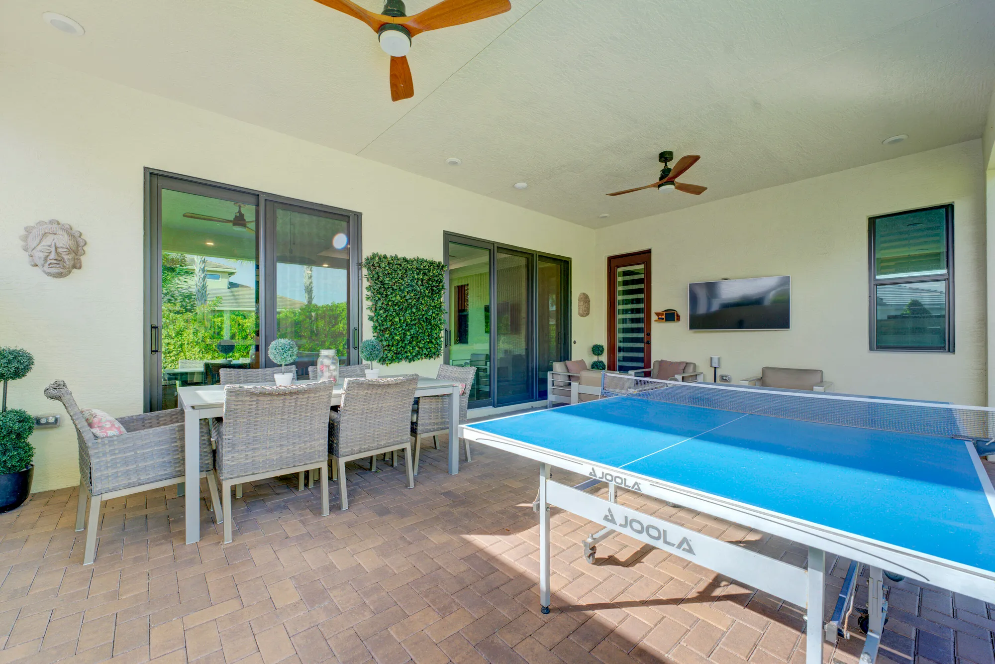 Property Slideshow image 26 of 50 | 5570 anna maria ln, Loxahatchee, FL, 33470