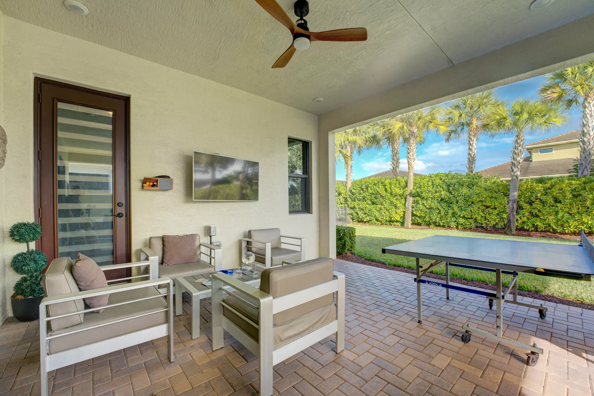 Property Slideshow image 27 of 50 | 5570 anna maria ln, Loxahatchee, FL, 33470