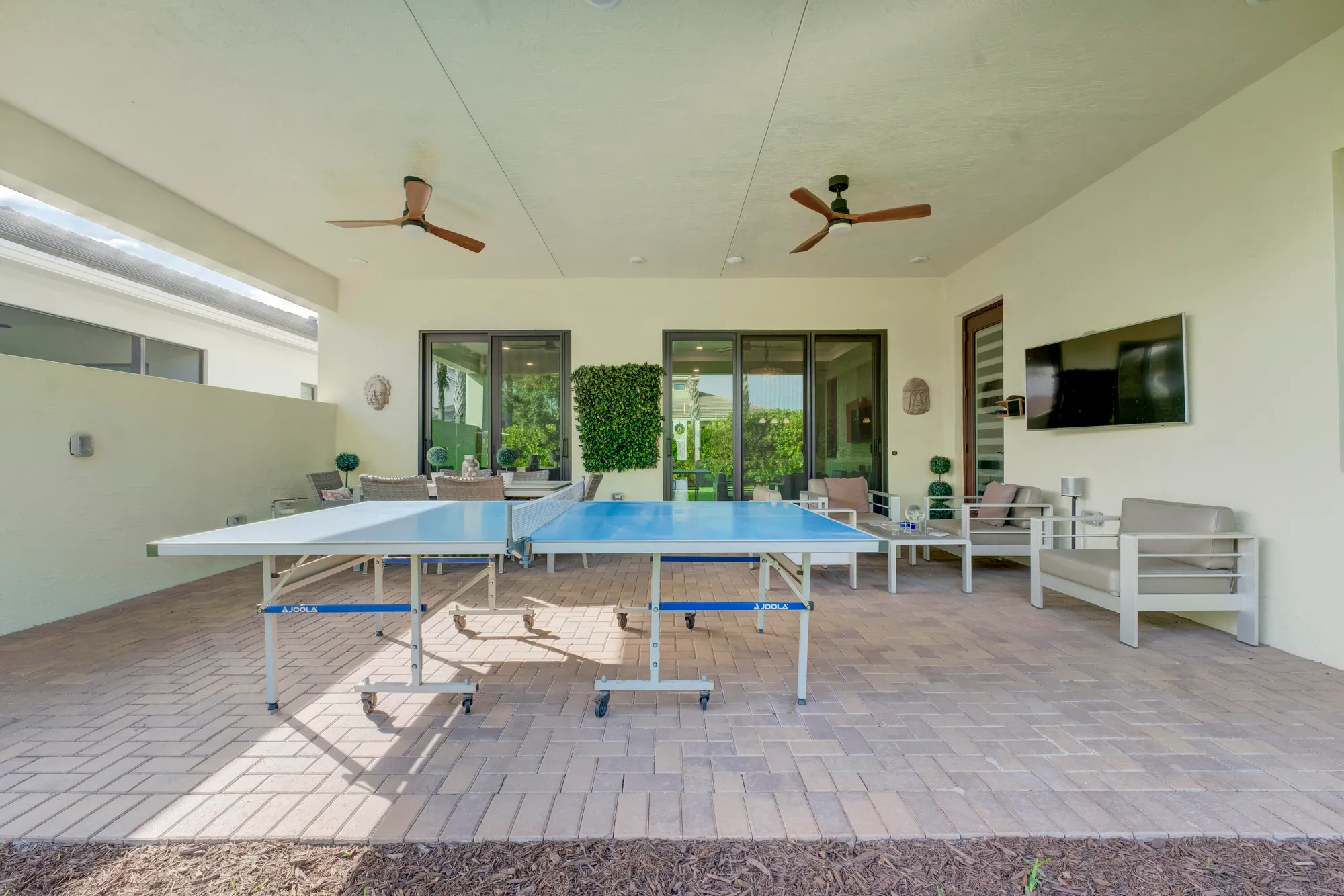 Property Slideshow image 28 of 50 | 5570 anna maria ln, Loxahatchee, FL, 33470