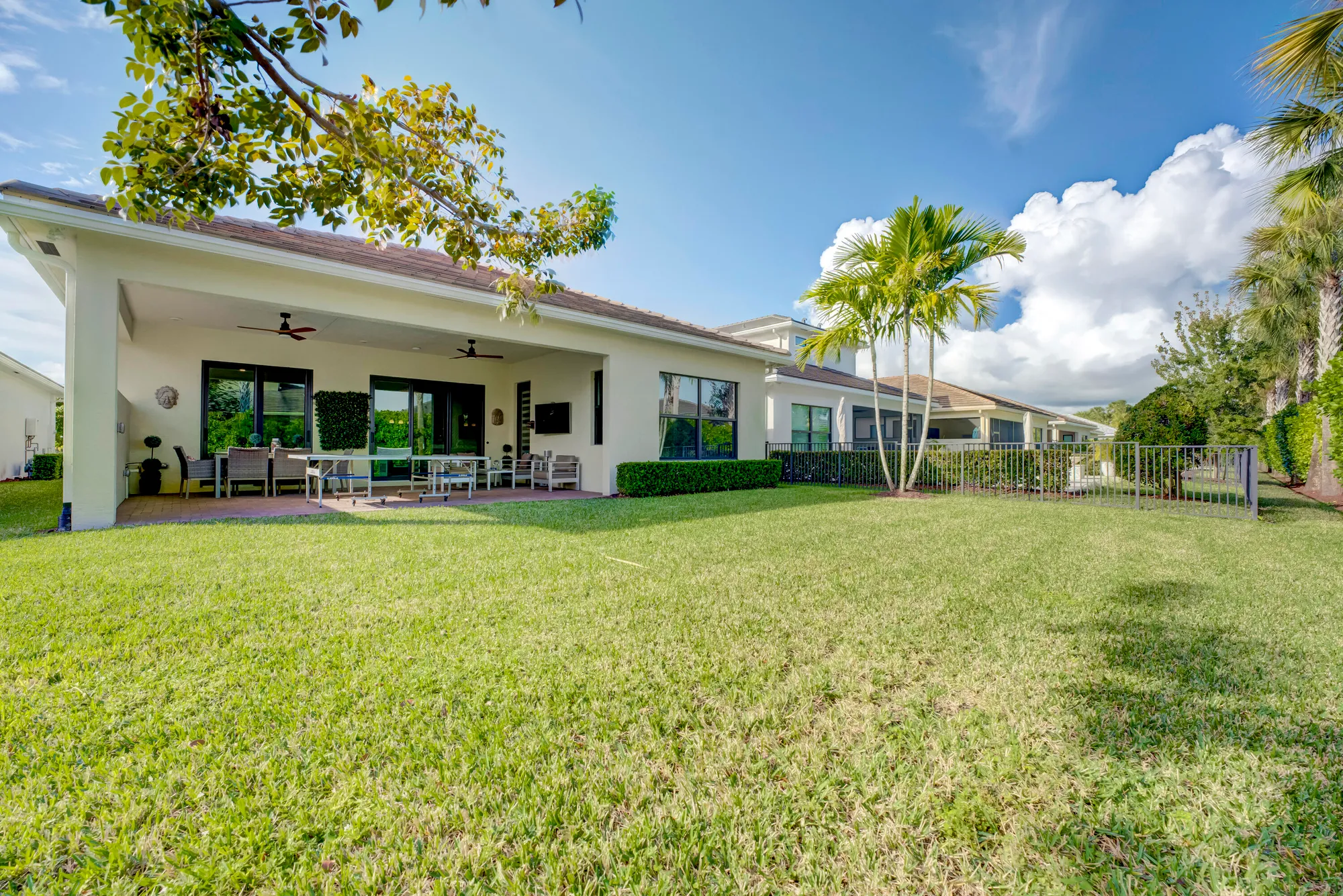 Property Slideshow image 29 of 50 | 5570 anna maria ln, Loxahatchee, FL, 33470