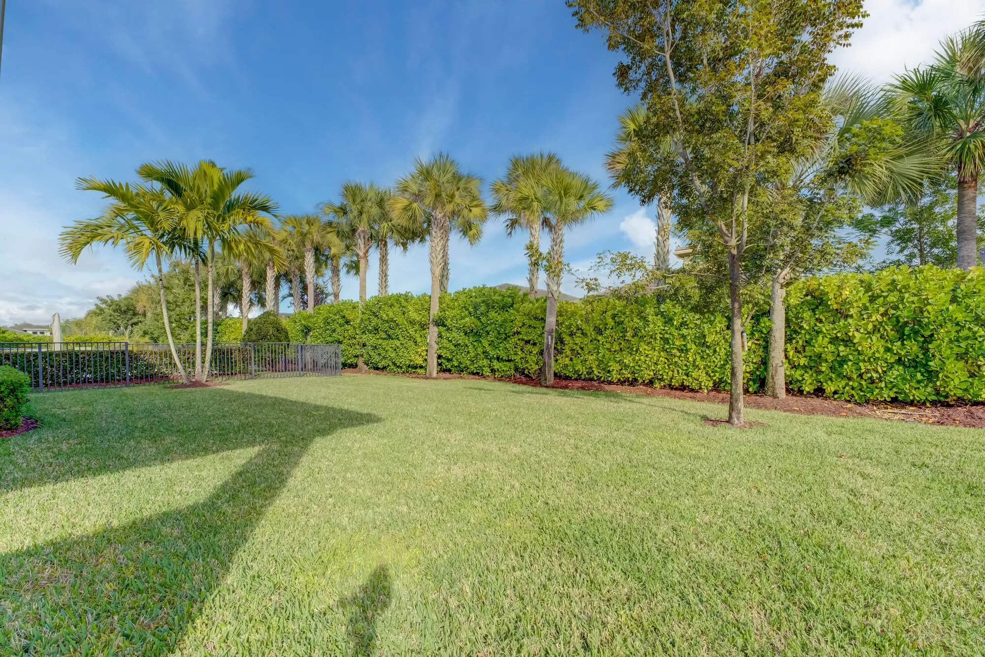 Property Slideshow image 30 of 50 | 5570 anna maria ln, Loxahatchee, FL, 33470