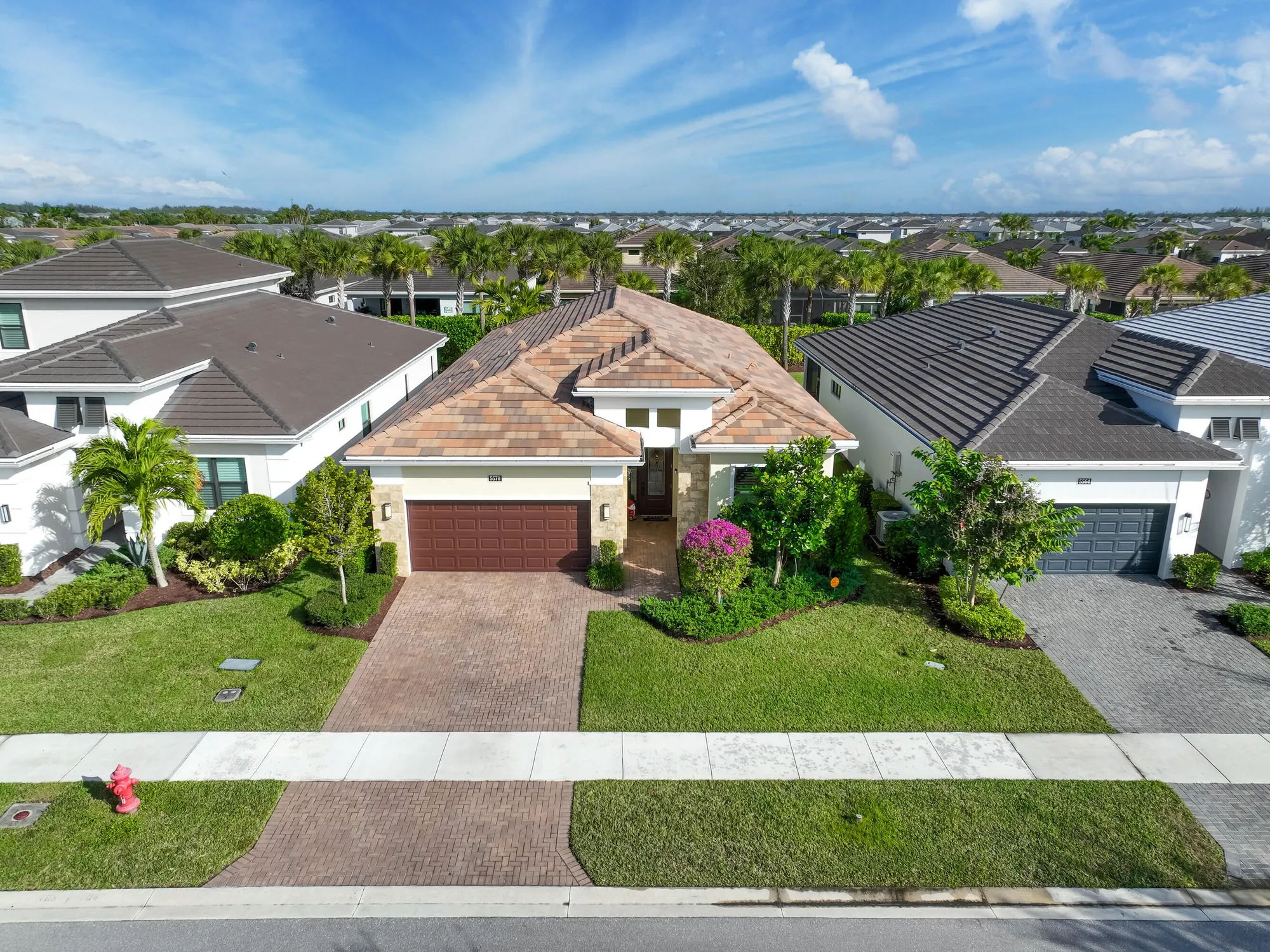 Property Slideshow image 31 of 50 | 5570 anna maria ln, Loxahatchee, FL, 33470