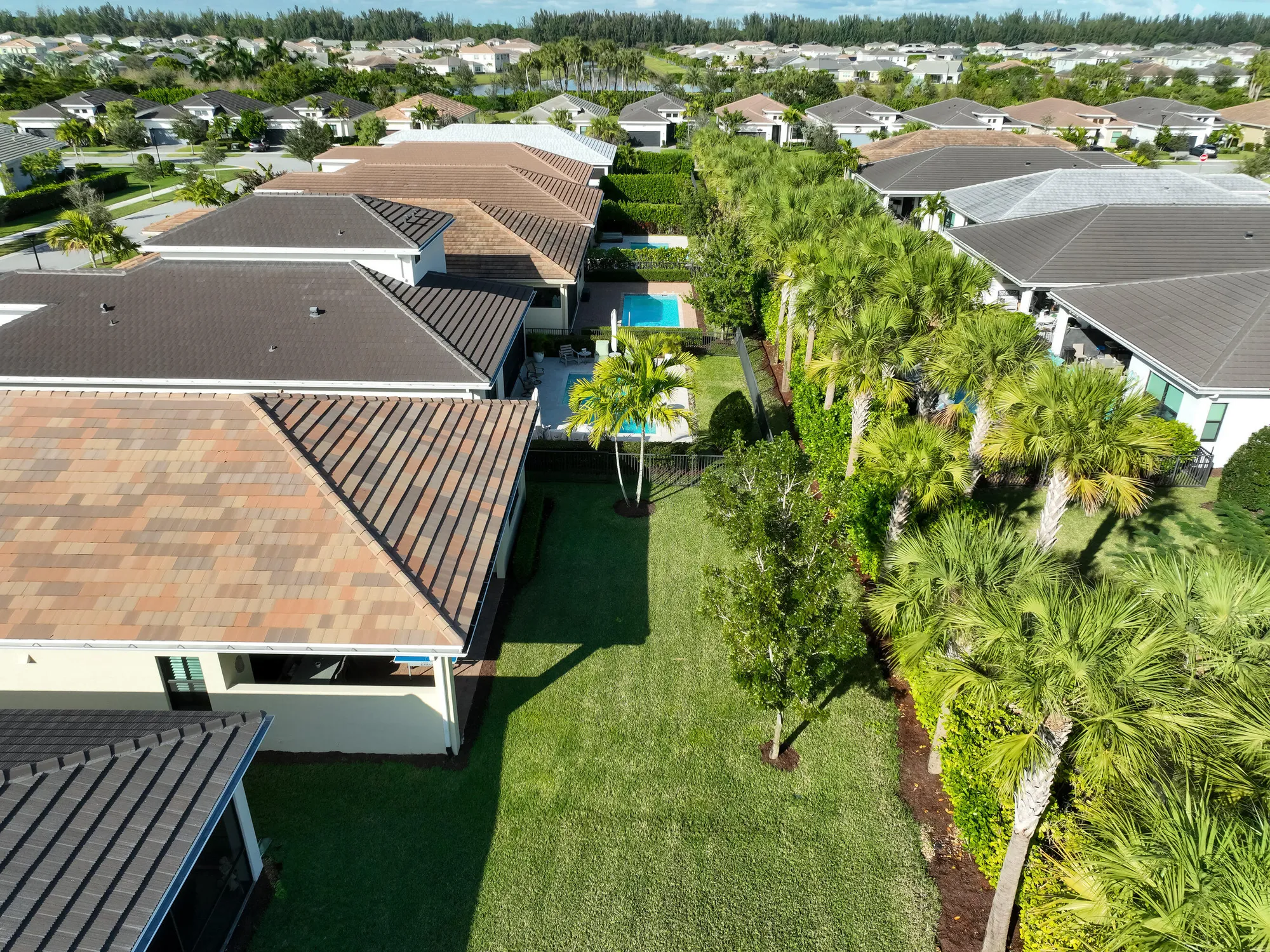 Property Slideshow image 32 of 50 | 5570 anna maria ln, Loxahatchee, FL, 33470