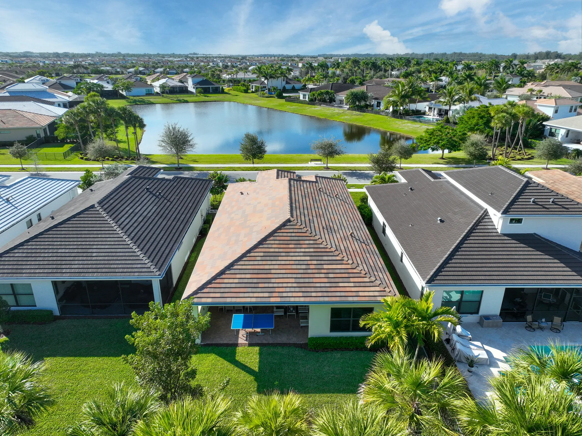 Property Slideshow image 33 of 50 | 5570 anna maria ln, Loxahatchee, FL, 33470