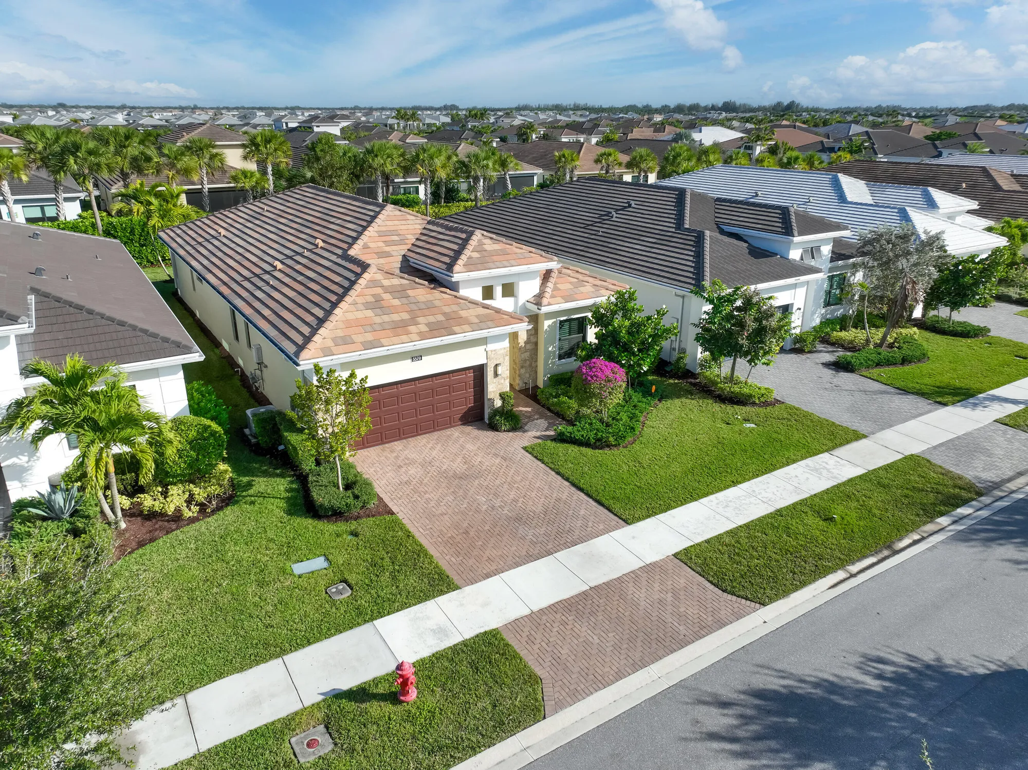 Property Slideshow image 35 of 50 | 5570 anna maria ln, Loxahatchee, FL, 33470