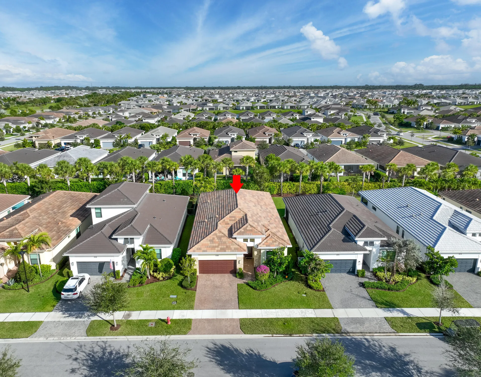 Property Slideshow image 36 of 50 | 5570 anna maria ln, Loxahatchee, FL, 33470