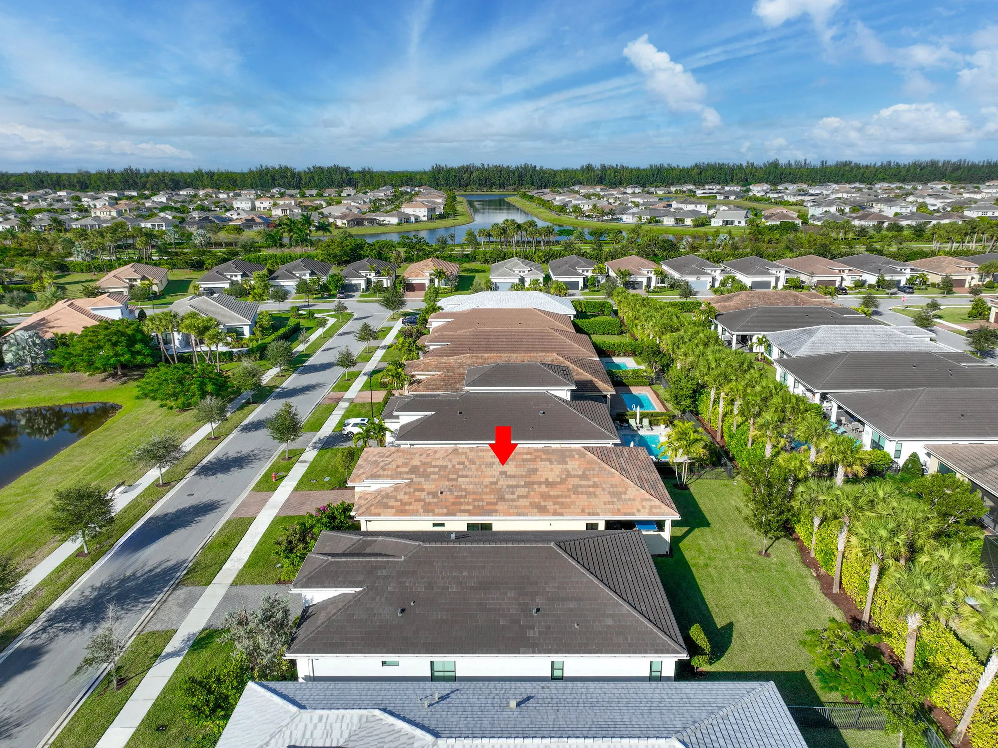 Property Slideshow image 37 of 50 | 5570 anna maria ln, Loxahatchee, FL, 33470