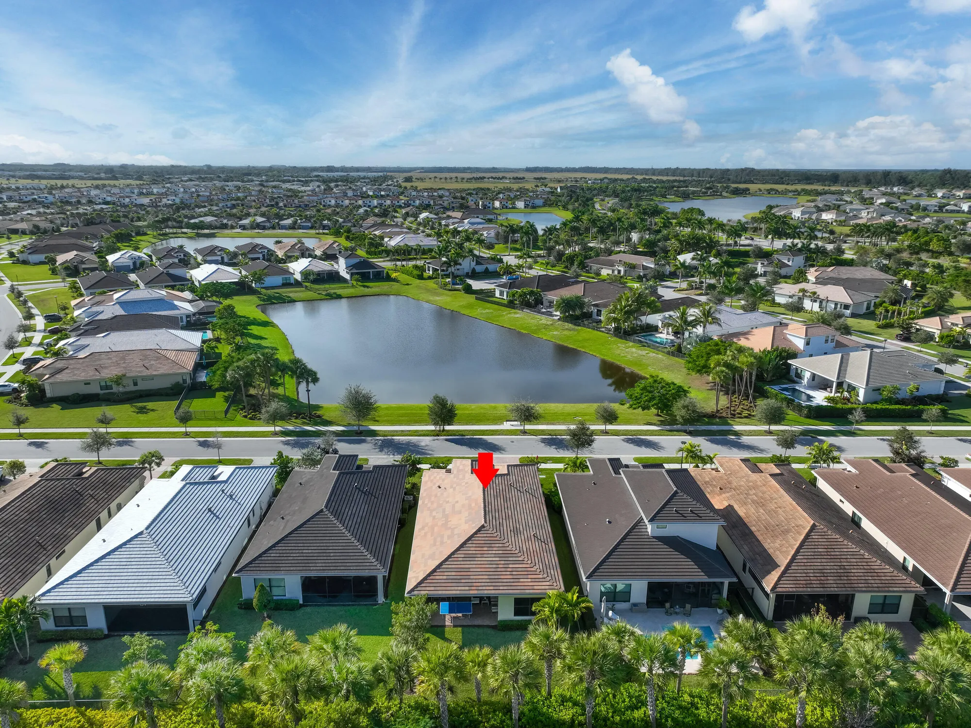 Property Slideshow image 38 of 50 | 5570 anna maria ln, Loxahatchee, FL, 33470
