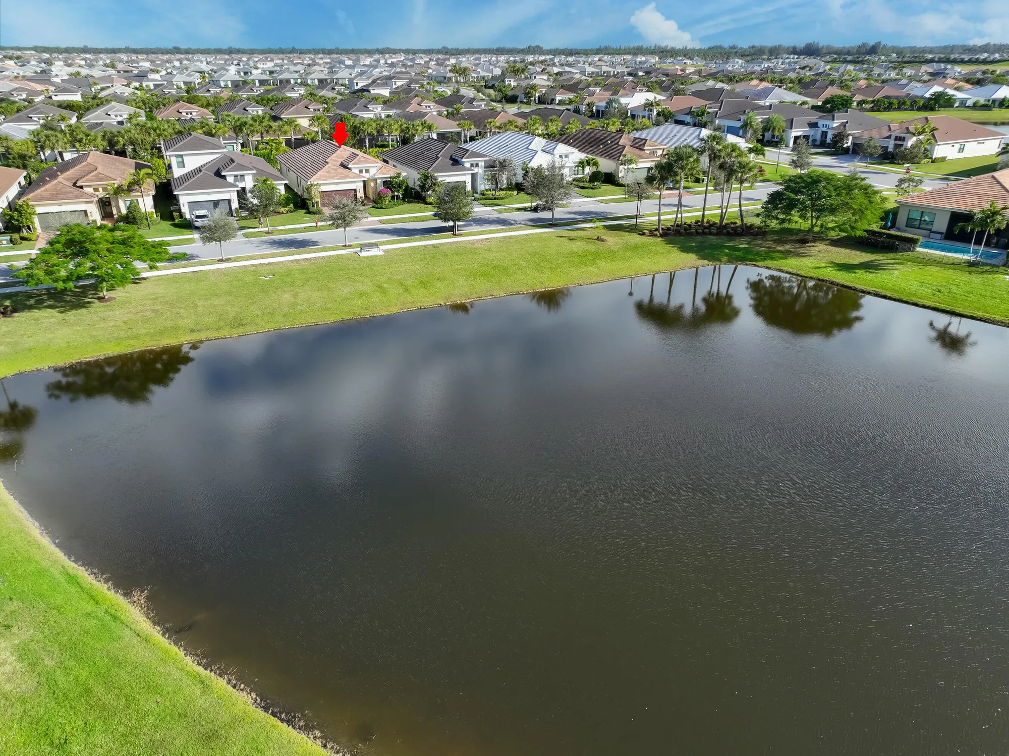 Property Slideshow image 39 of 50 | 5570 anna maria ln, Loxahatchee, FL, 33470