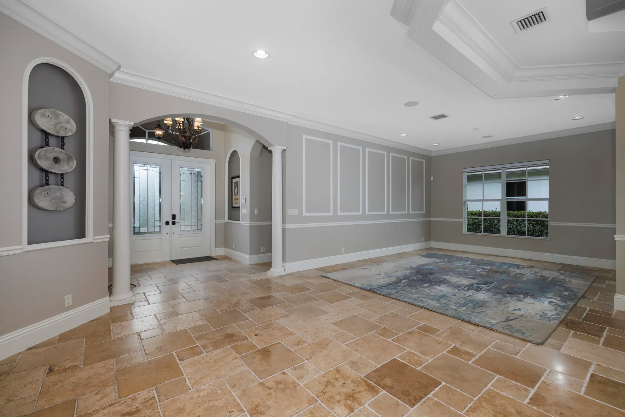 Property Slideshow image 4 of 39 | 912 sw sun cir, Palm City, FL, 34990