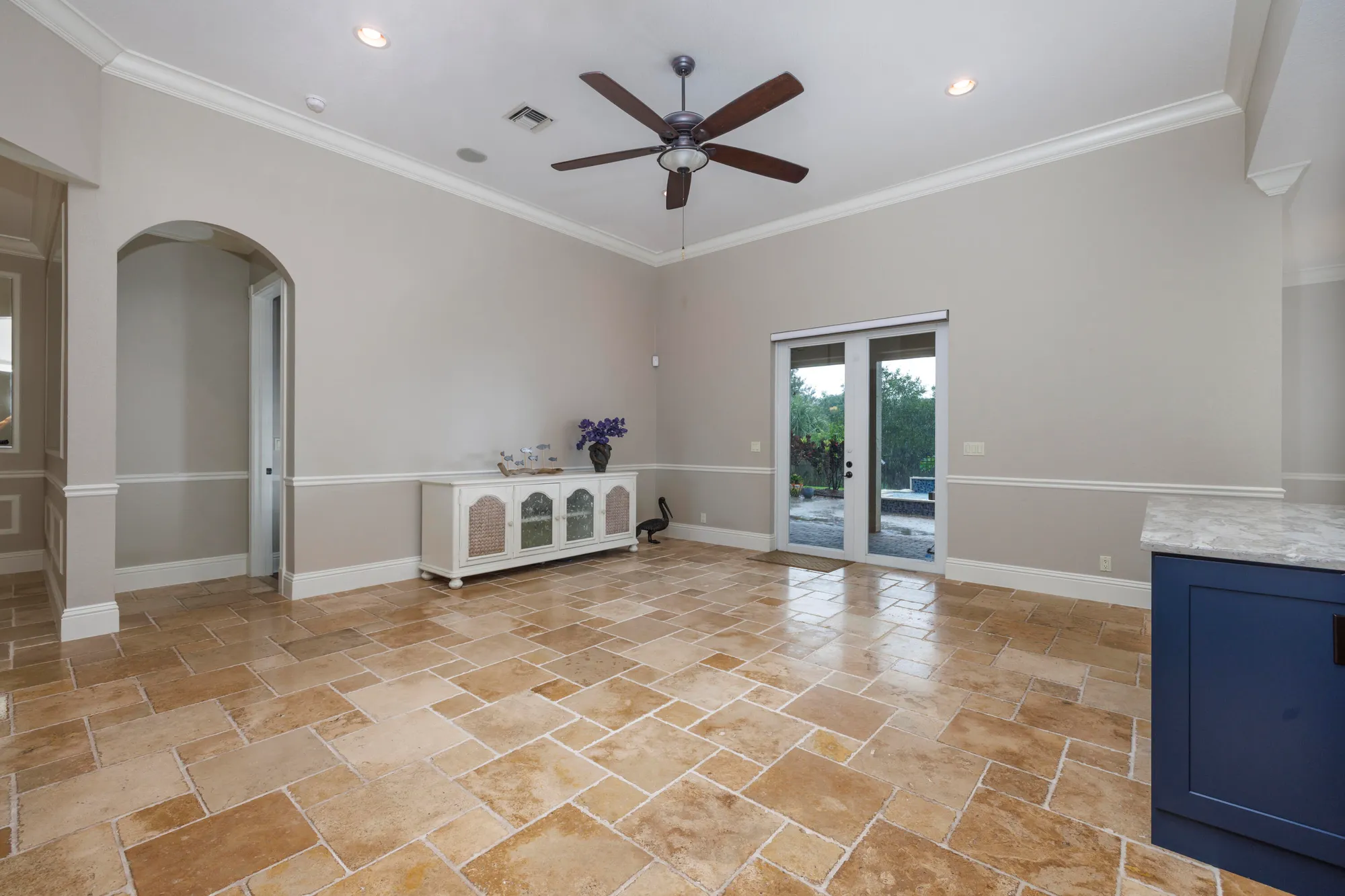 Property Slideshow image 5 of 39 | 912 sw sun cir, Palm City, FL, 34990
