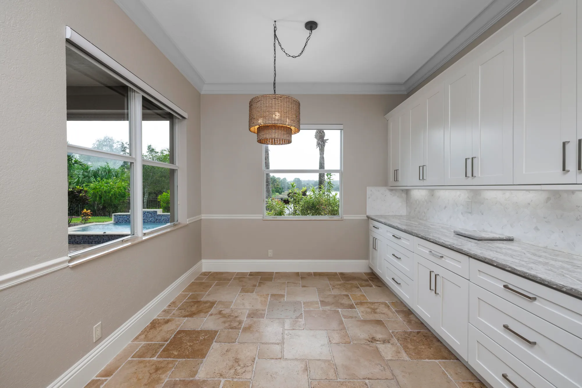 Property Slideshow image 9 of 39 | 912 sw sun cir, Palm City, FL, 34990