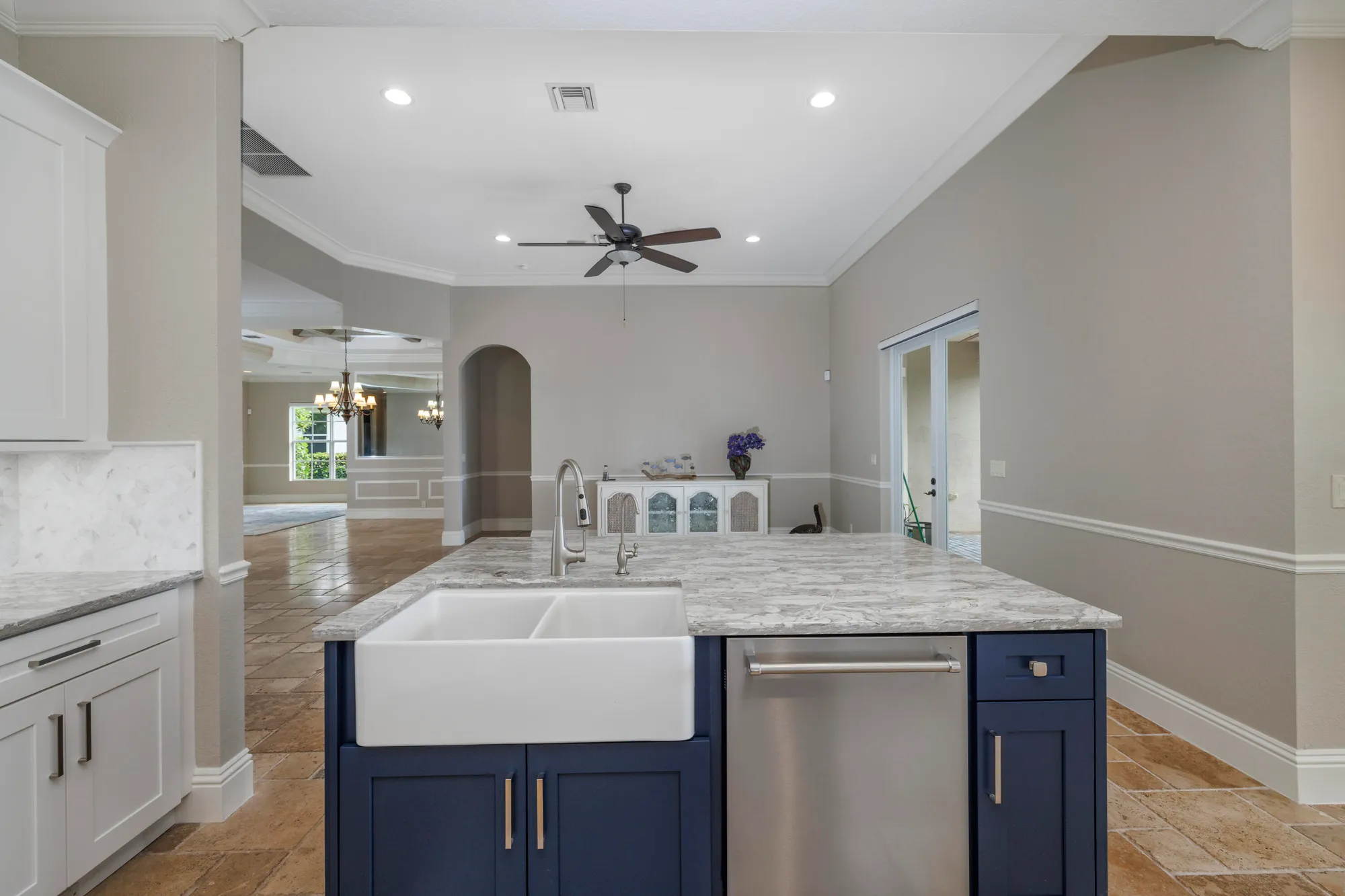 Property Slideshow image 10 of 39 | 912 sw sun cir, Palm City, FL, 34990