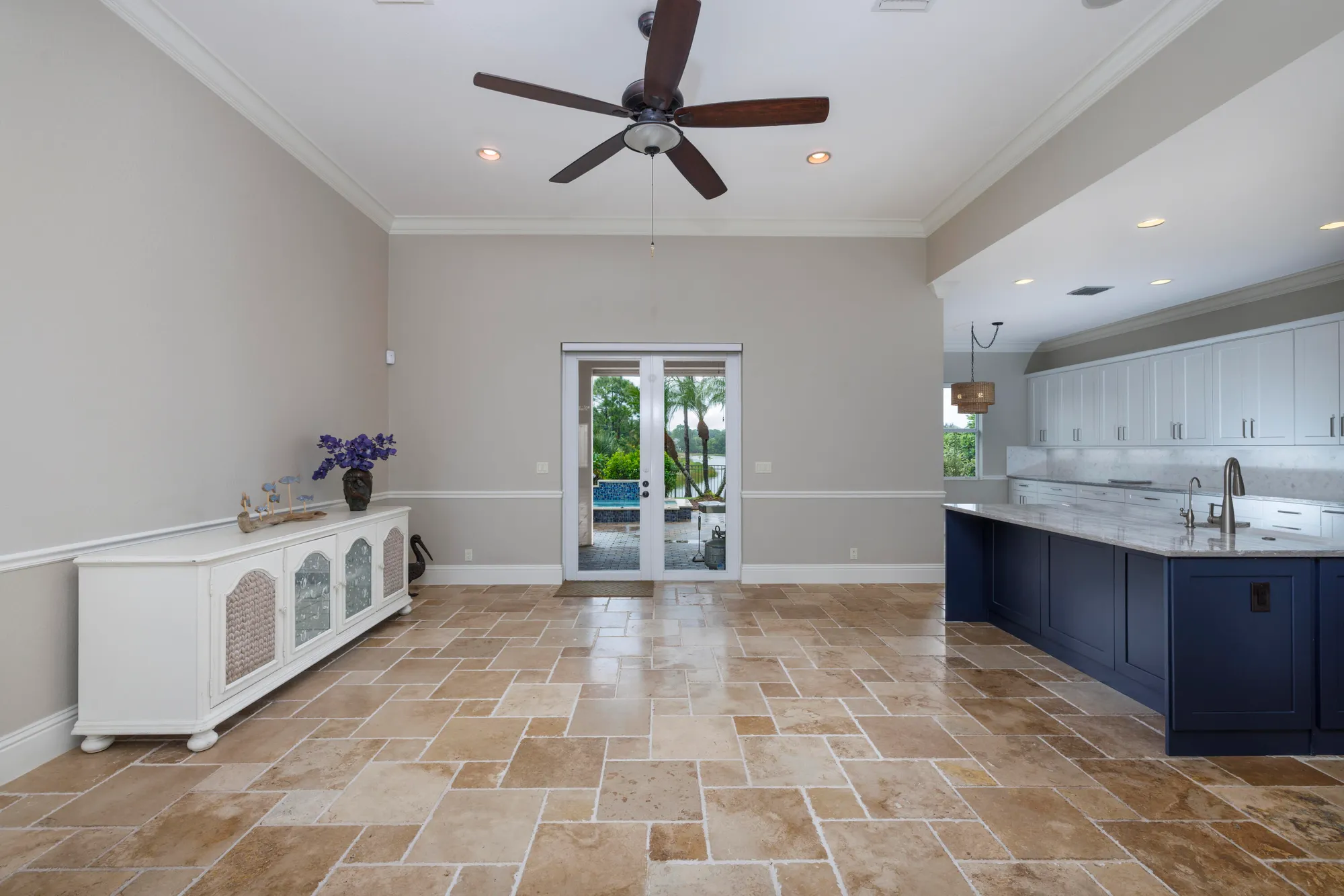 Property Slideshow image 11 of 39 | 912 sw sun cir, Palm City, FL, 34990