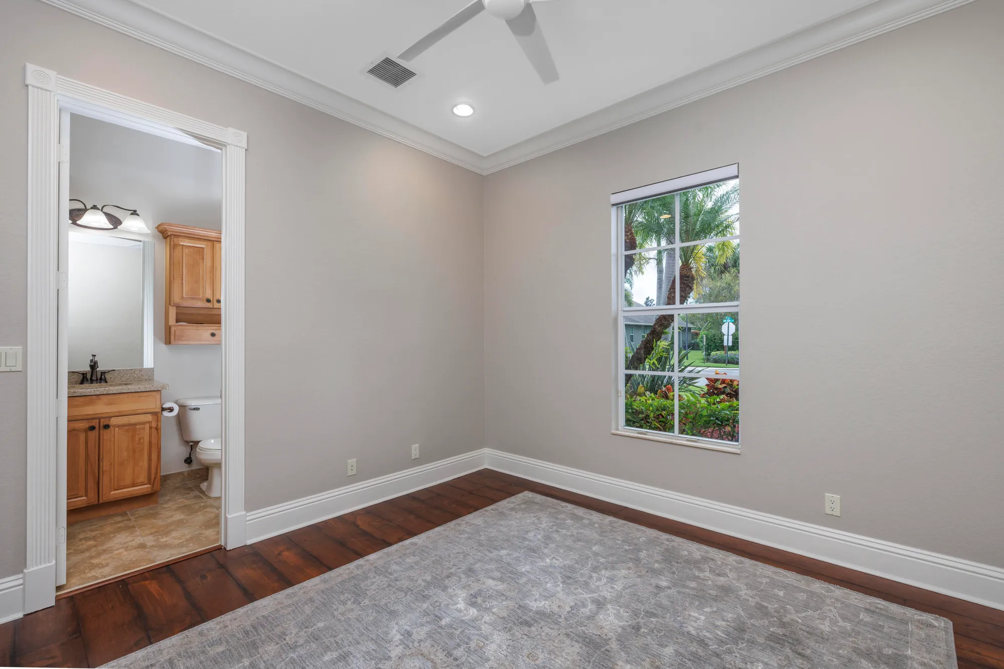 Property Slideshow image 12 of 39 | 912 sw sun cir, Palm City, FL, 34990