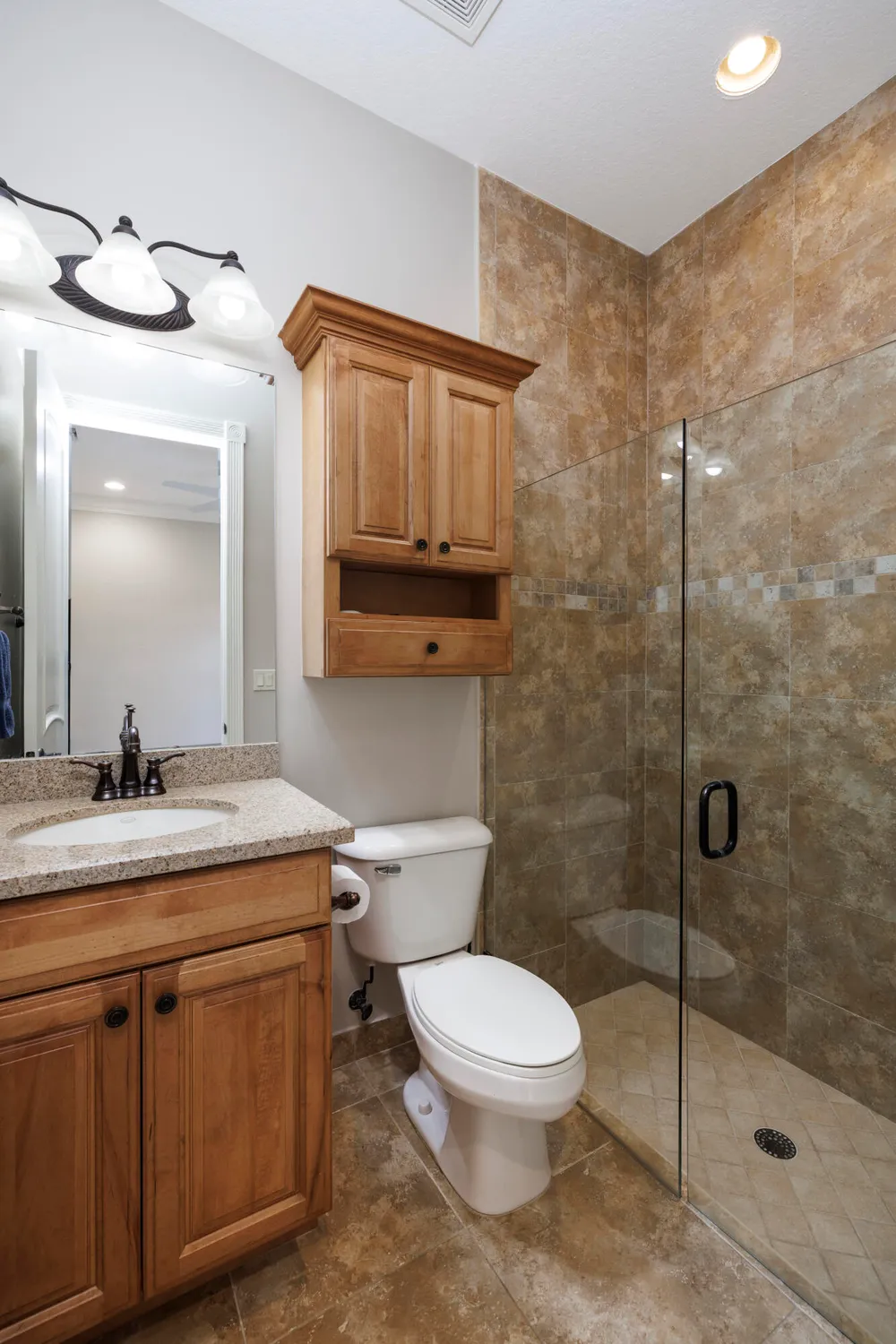 Property Slideshow image 13 of 39 | 912 sw sun cir, Palm City, FL, 34990