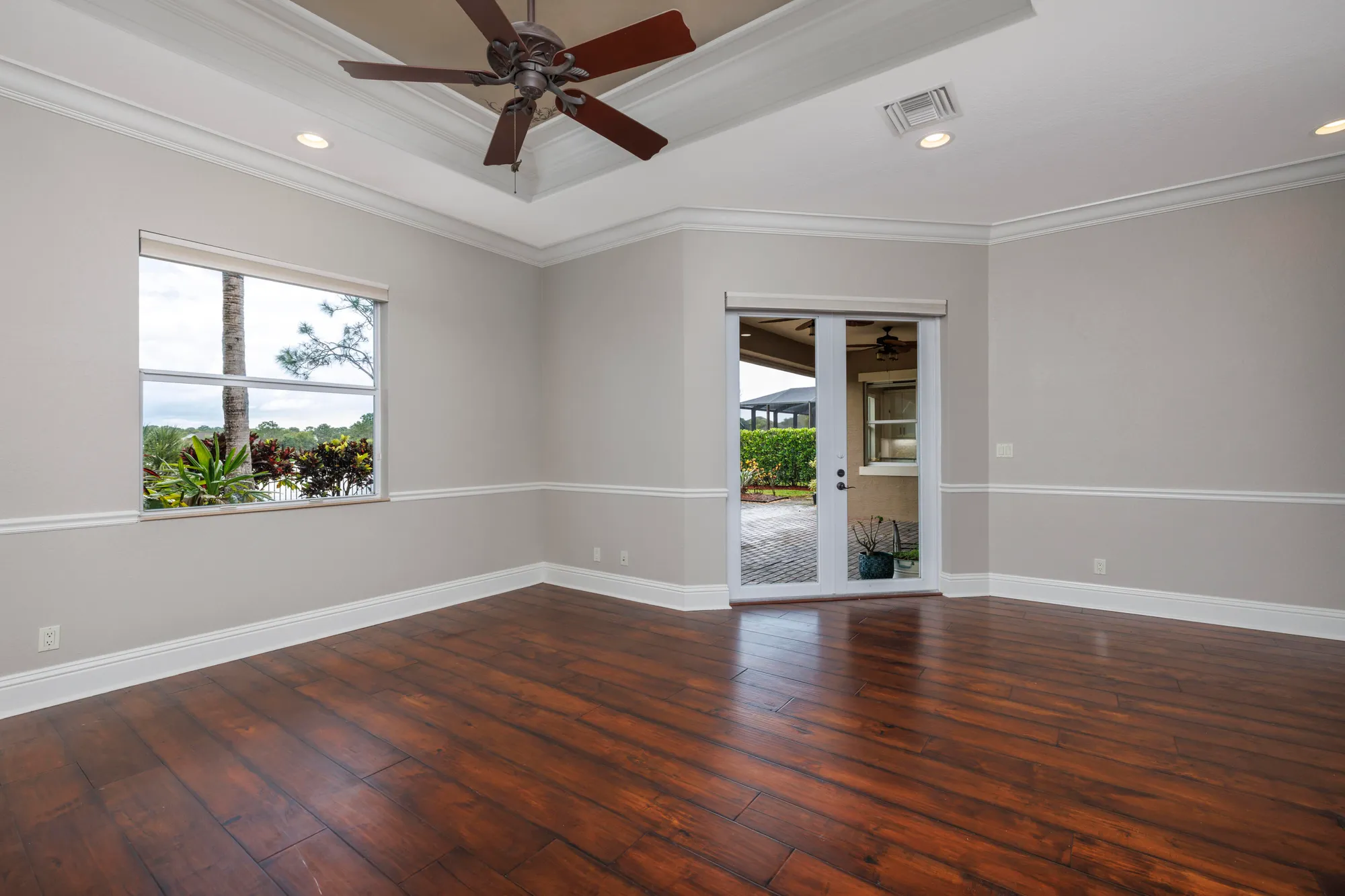Property Slideshow image 16 of 39 | 912 sw sun cir, Palm City, FL, 34990