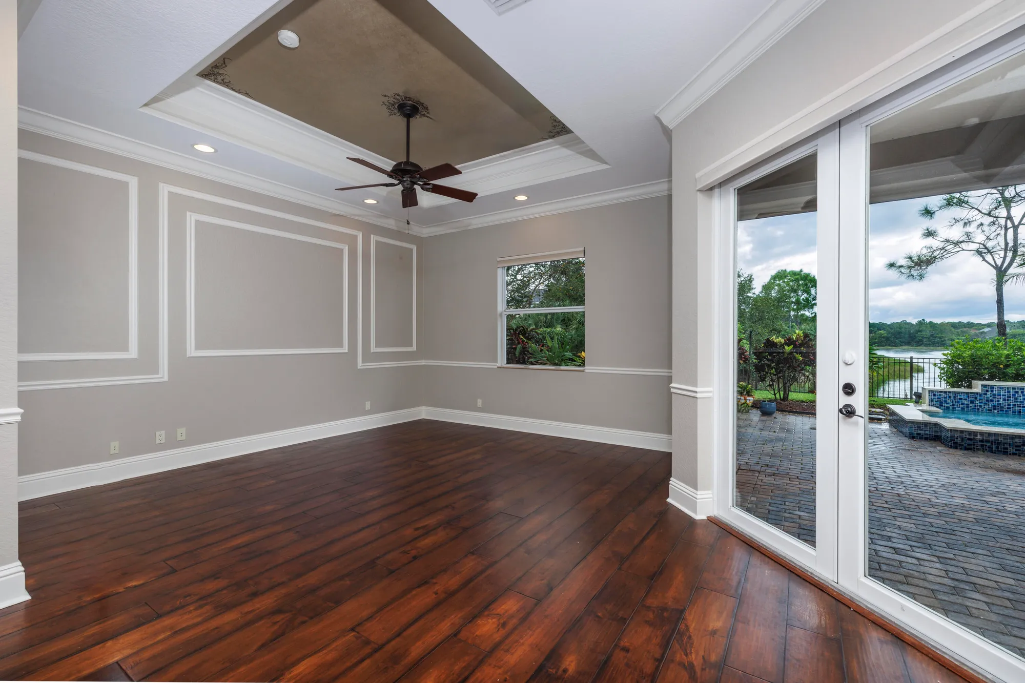 Property Slideshow image 17 of 39 | 912 sw sun cir, Palm City, FL, 34990