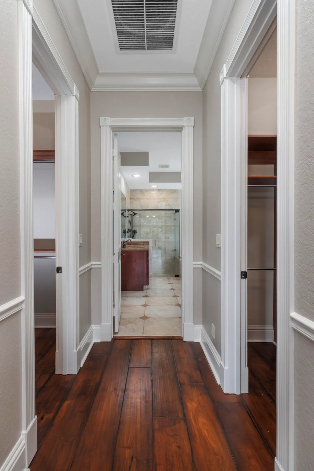 Property Slideshow image 18 of 39 | 912 sw sun cir, Palm City, FL, 34990