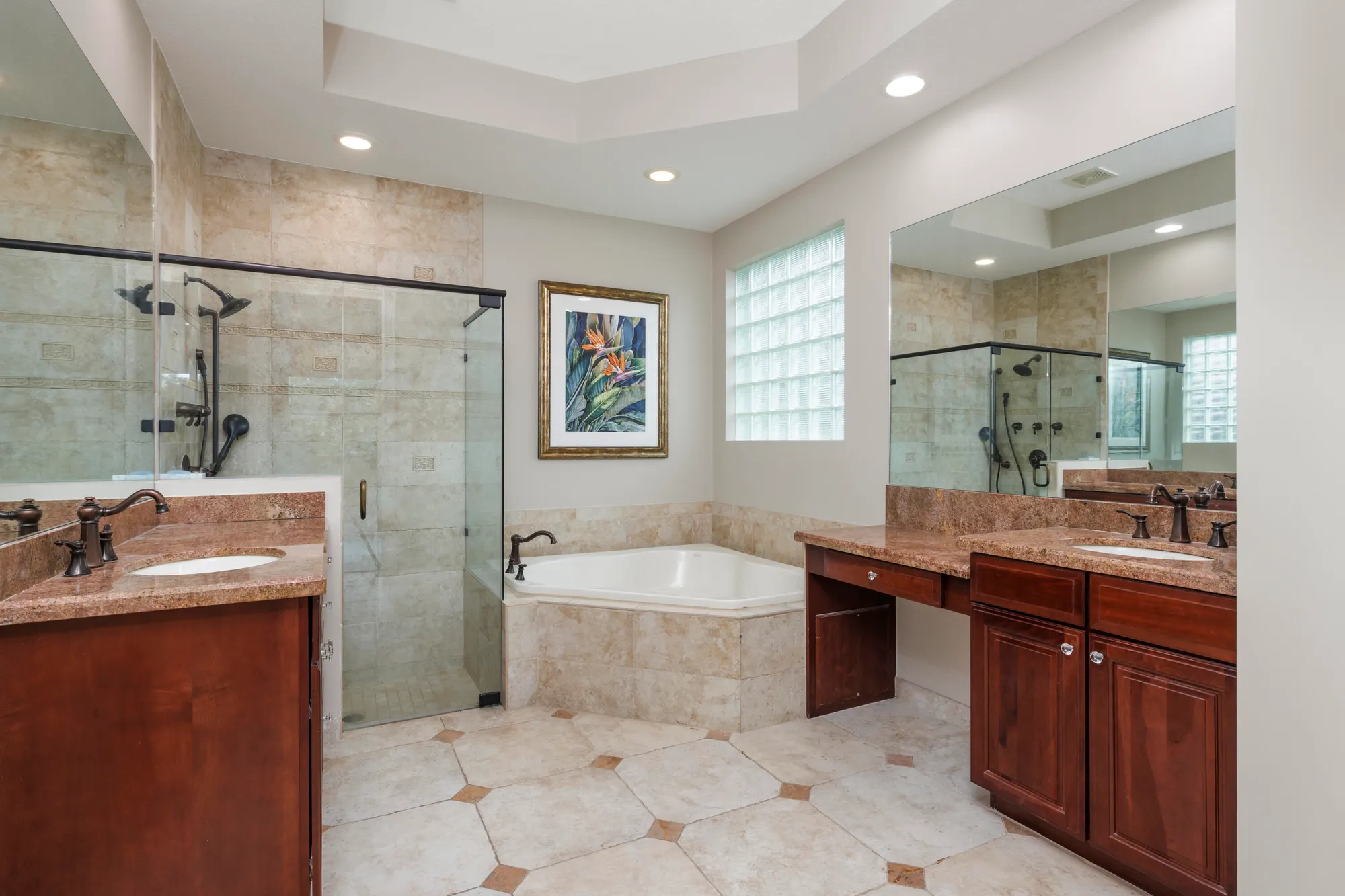 Property Slideshow image 19 of 39 | 912 sw sun cir, Palm City, FL, 34990