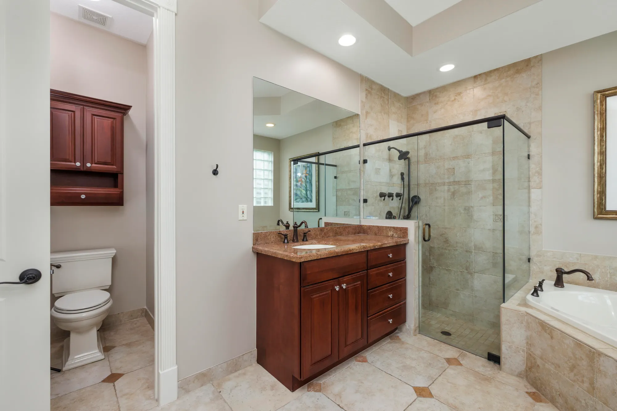 Property Slideshow image 20 of 39 | 912 sw sun cir, Palm City, FL, 34990