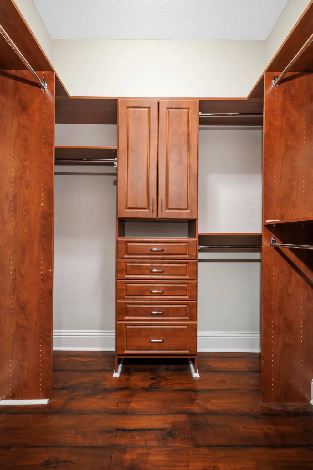 Property Slideshow image 22 of 39 | 912 sw sun cir, Palm City, FL, 34990