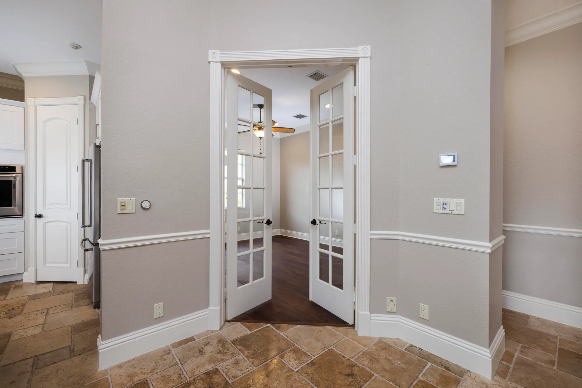 Property Slideshow image 23 of 39 | 912 sw sun cir, Palm City, FL, 34990