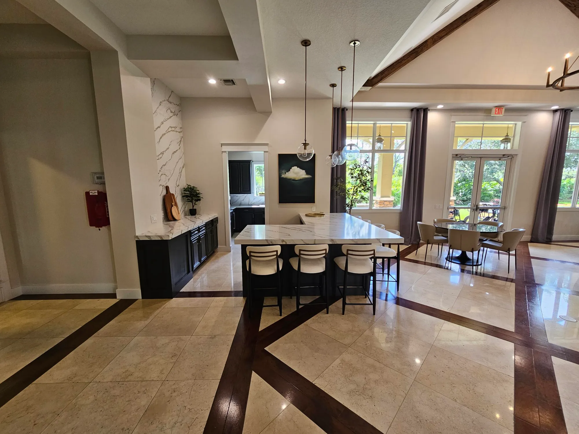Property Slideshow image 24 of 39 | 912 sw sun cir, Palm City, FL, 34990