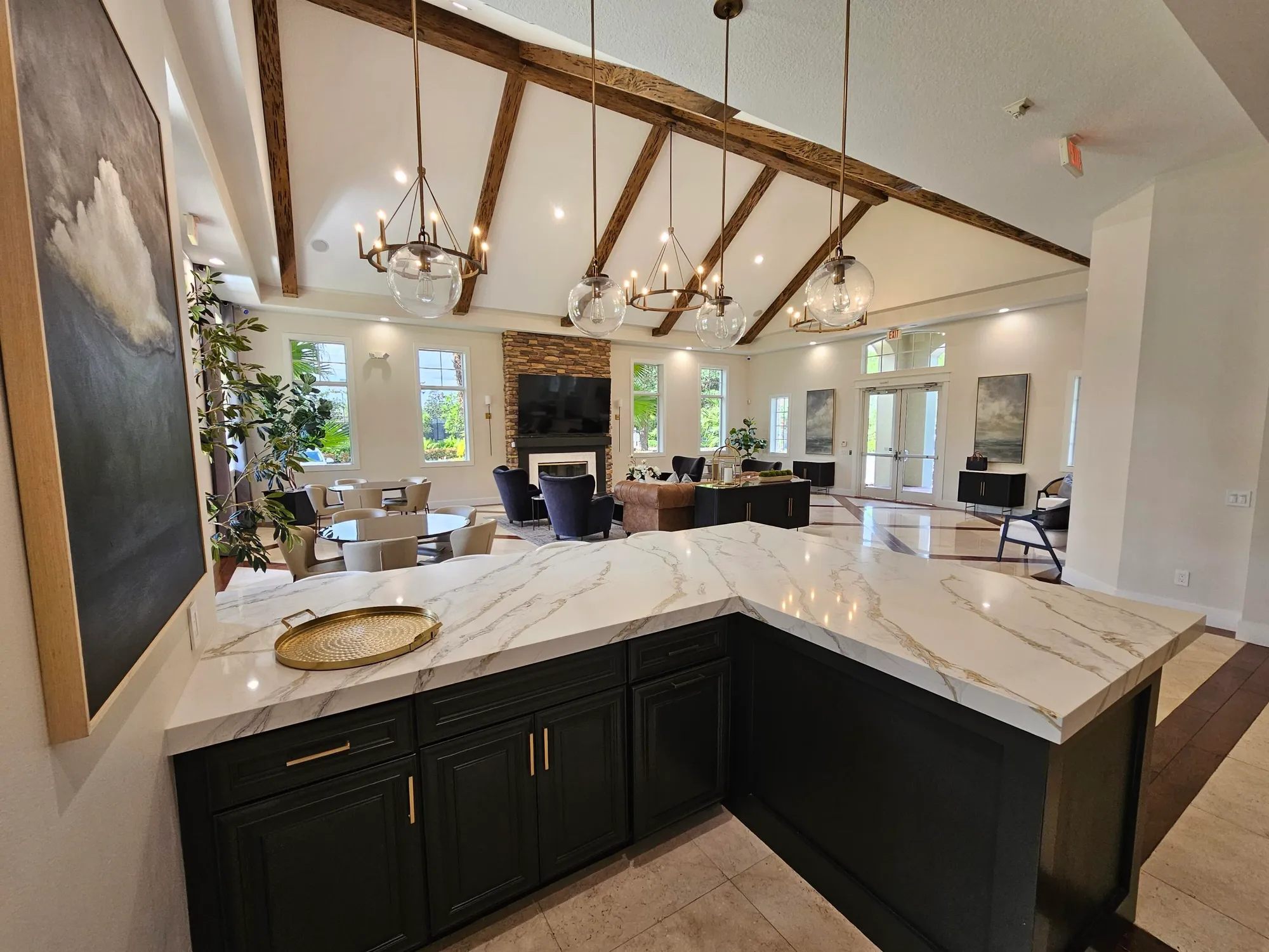 Property Slideshow image 27 of 39 | 912 sw sun cir, Palm City, FL, 34990