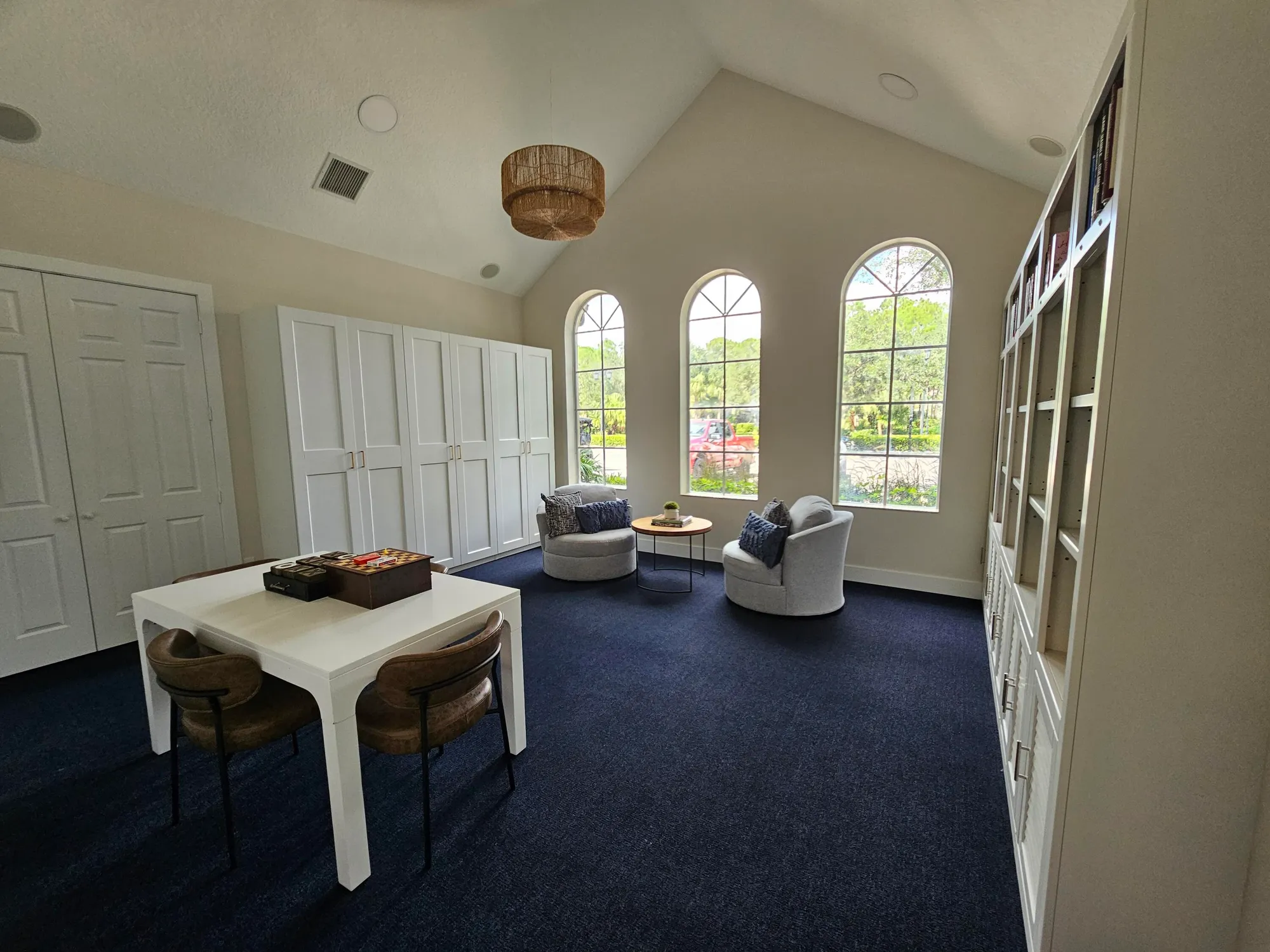 Property Slideshow image 28 of 39 | 912 sw sun cir, Palm City, FL, 34990