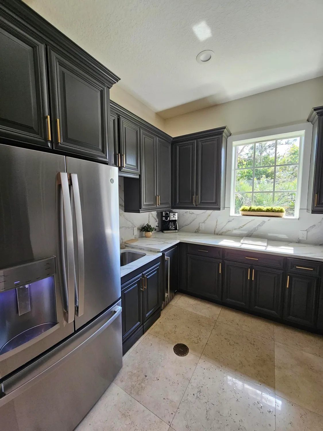 Property Slideshow image 26 of 39 | 912 sw sun cir, Palm City, FL, 34990